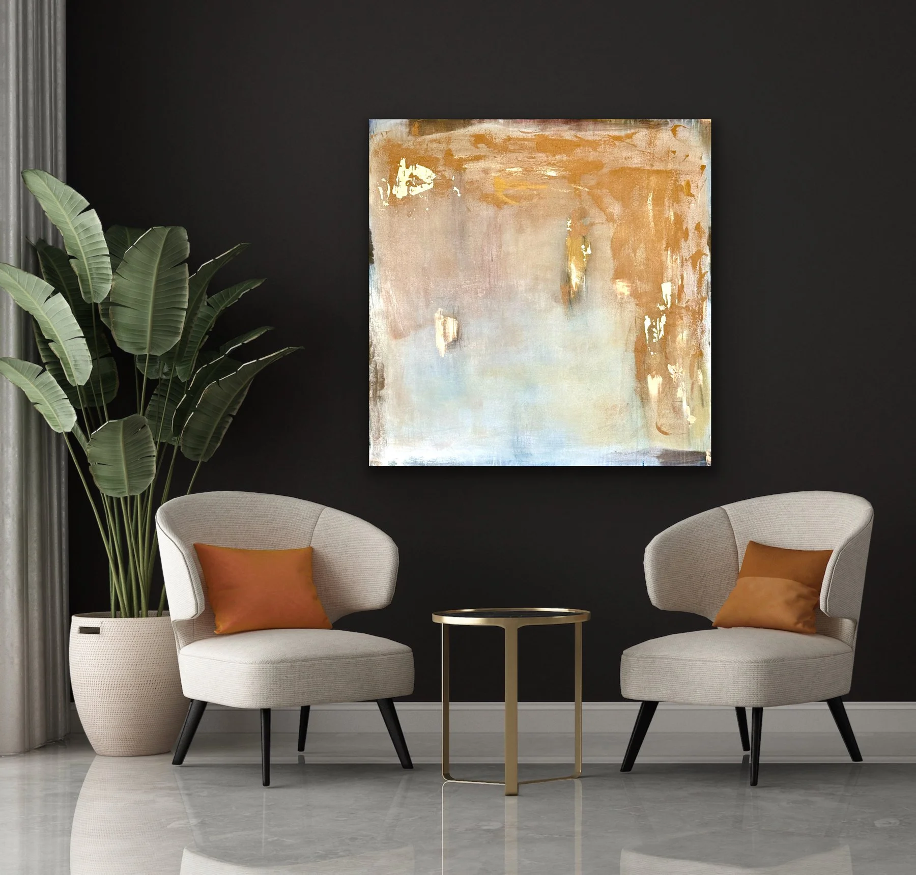 JPEG image-46E7-875C-DC-0.jpeg