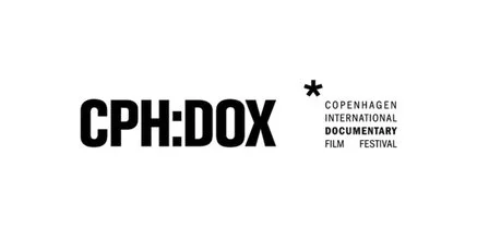 World premiere
