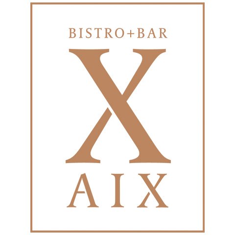 Bistro Aix_Logo.jpeg
