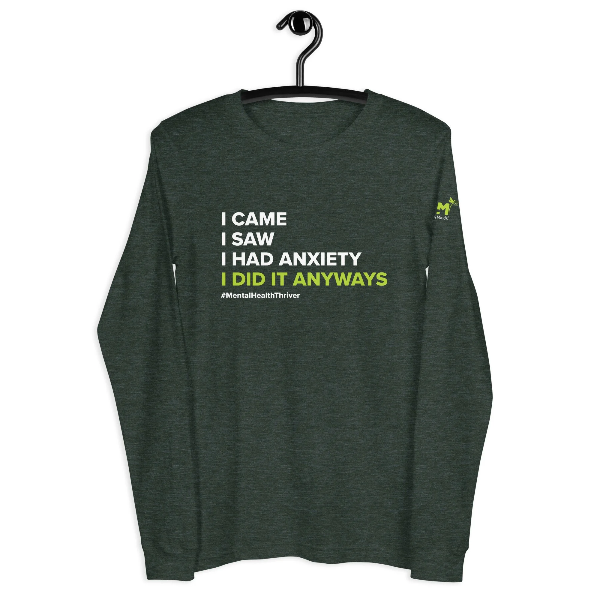 unisex-long-sleeve-tee-heather-forest-front-68a778a52a169.jpg