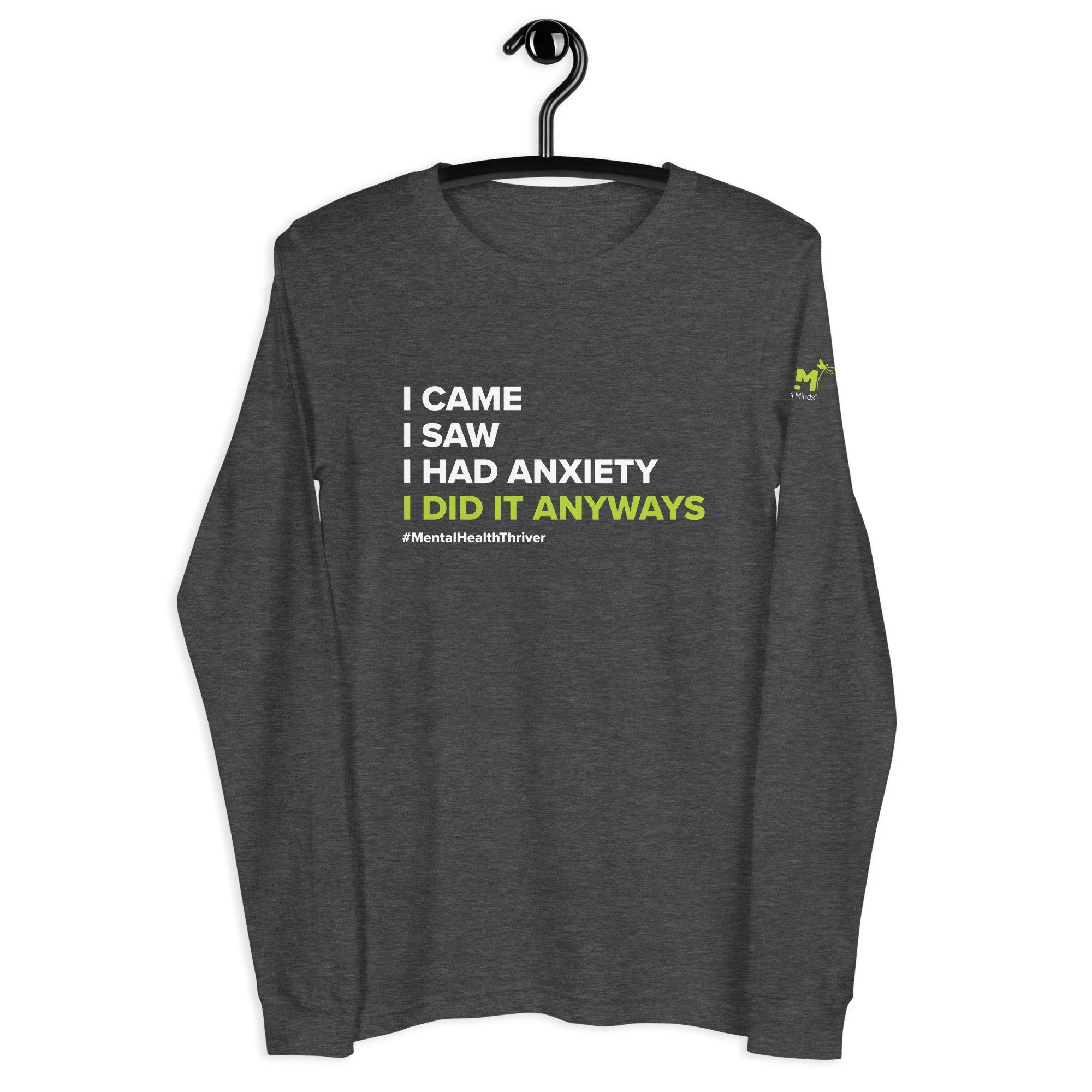 unisex-long-sleeve-tee-dark-grey-heather-front-68a778a52ccfe.jpg