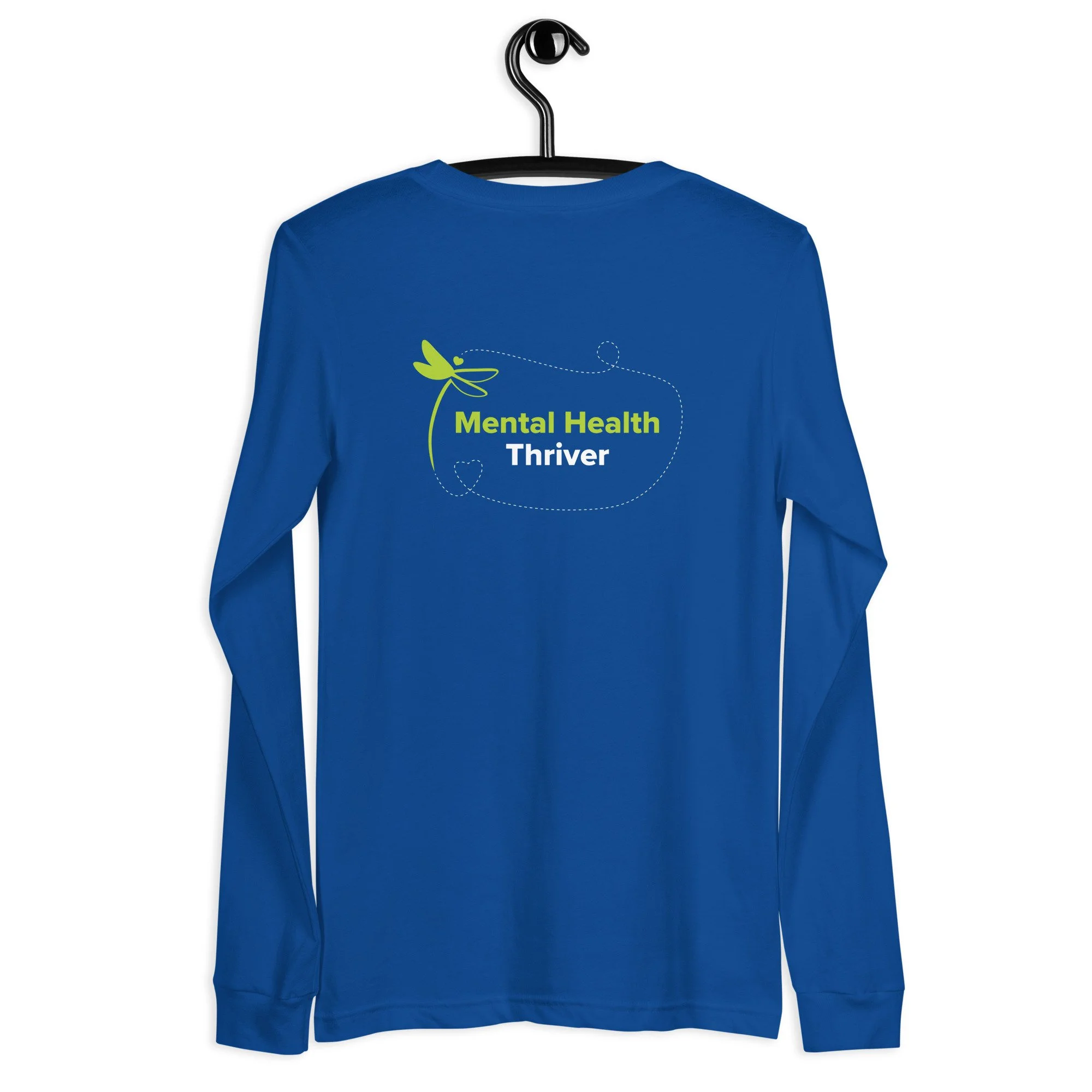 unisex-long-sleeve-tee-true-royal-back-68a778a532396.jpg