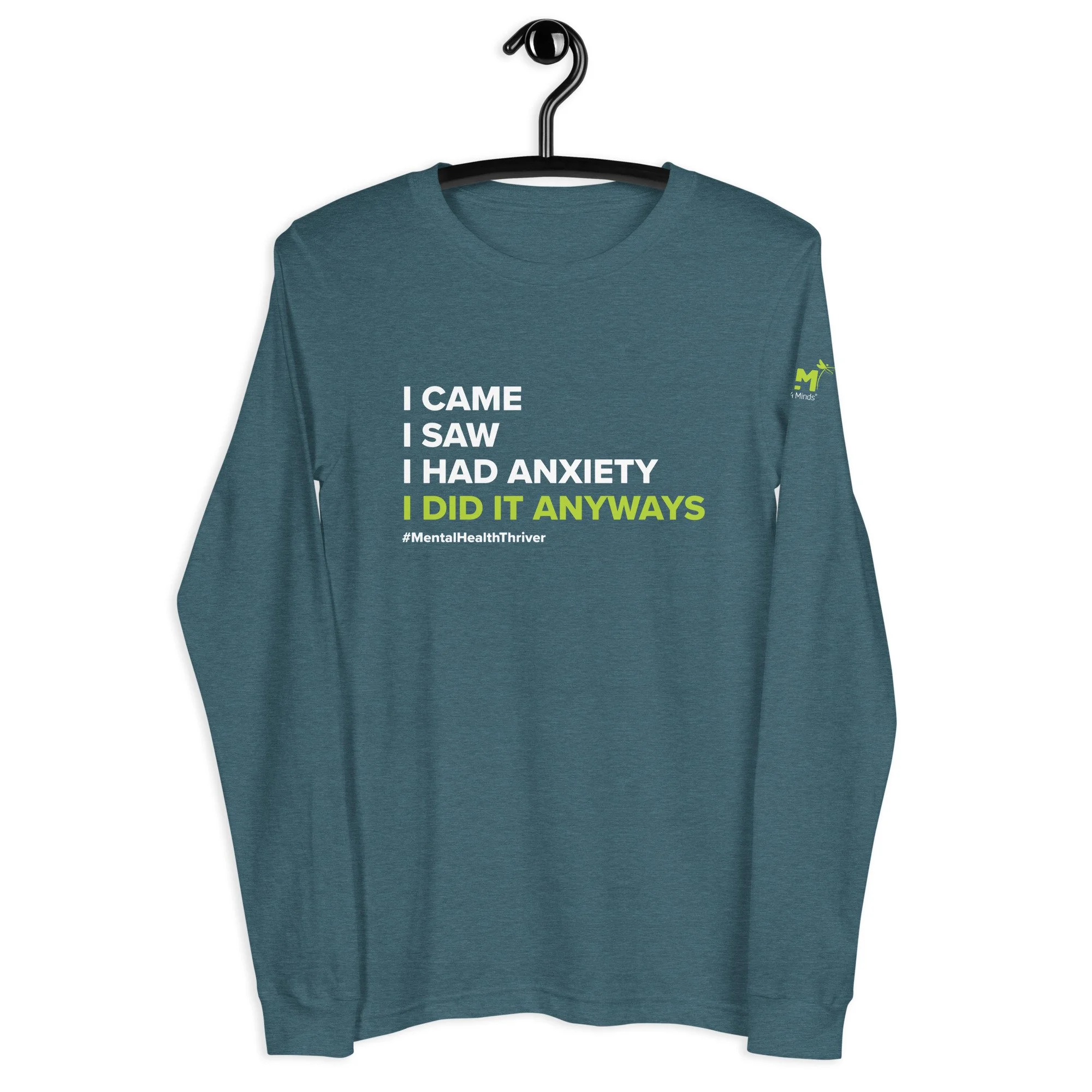 unisex-long-sleeve-tee-heather-deep-teal-front-68a778a533e07.jpg