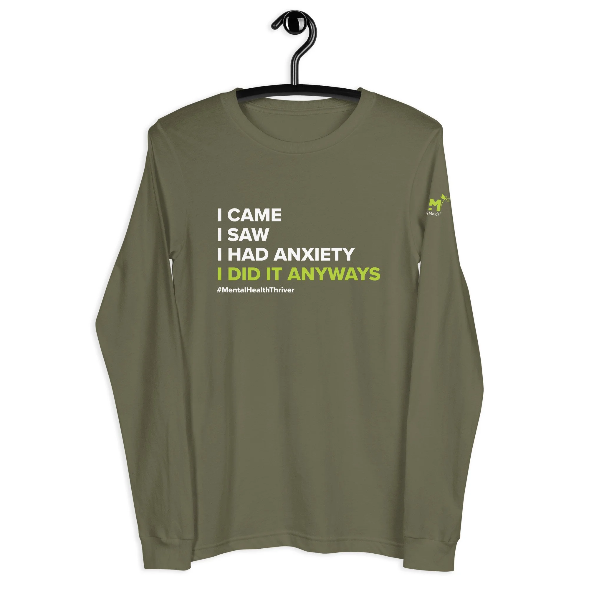 unisex-long-sleeve-tee-military-green-front-68a778a537b1c.jpg