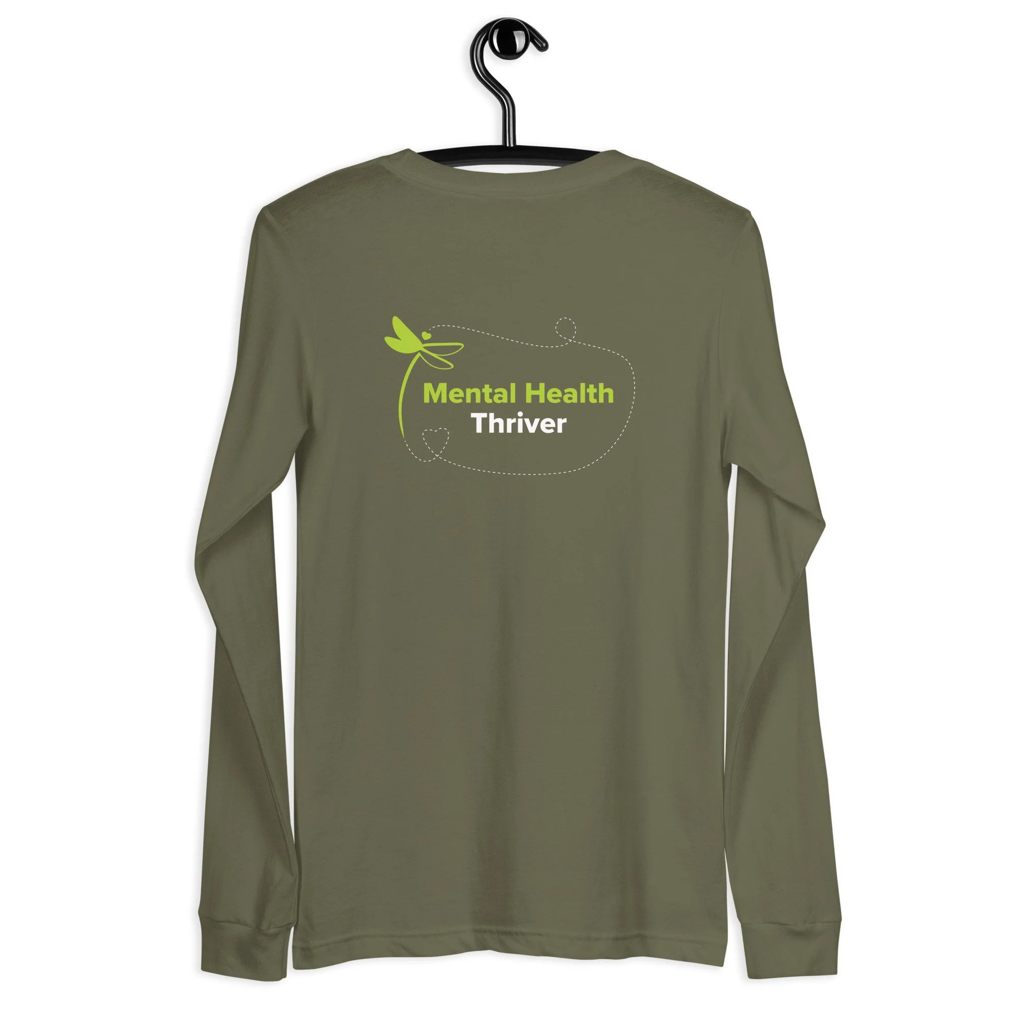 unisex-long-sleeve-tee-military-green-back-68a778a539e6e.jpg