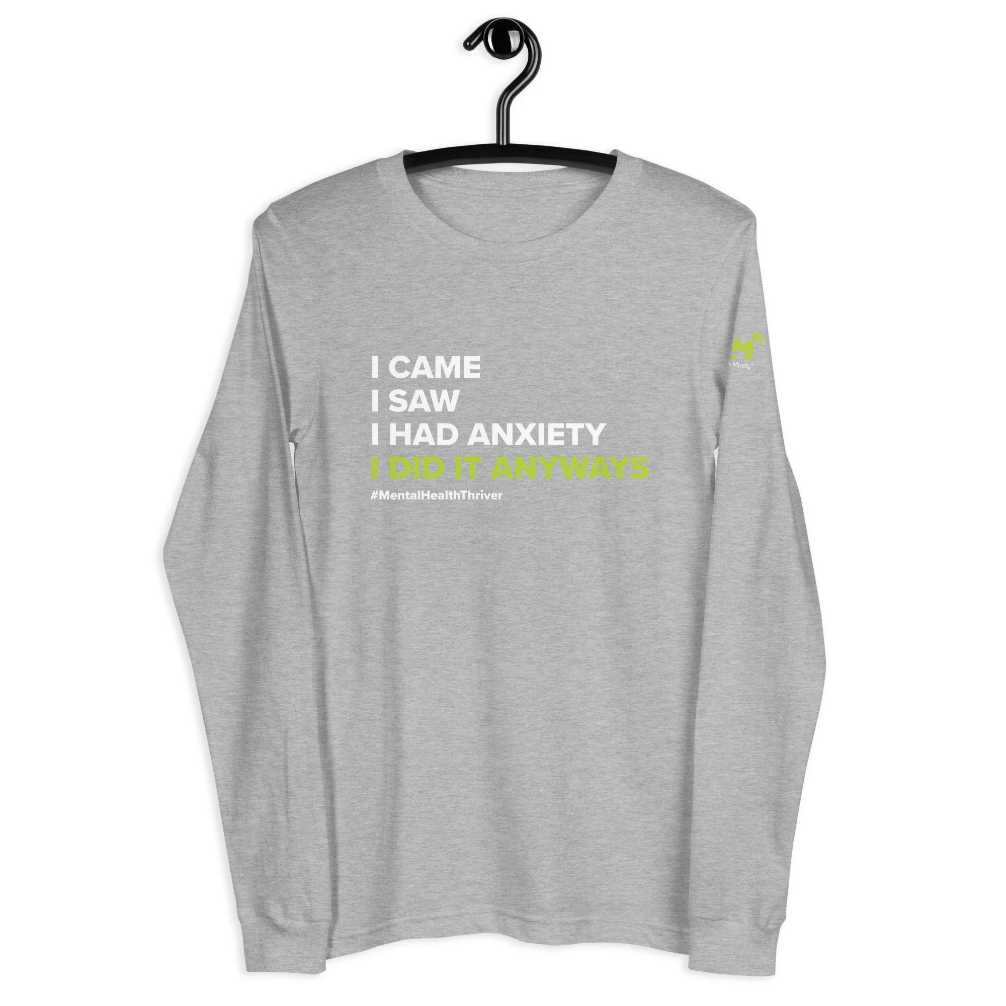 unisex-long-sleeve-tee-athletic-heather-front-68a778a53c545.jpg