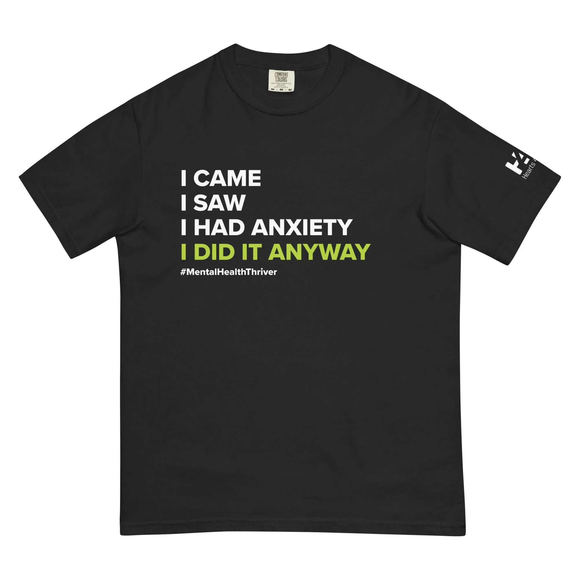 unisex-garment-dyed-heavyweight-t-shirt-black-front-68a77975d3870.jpg