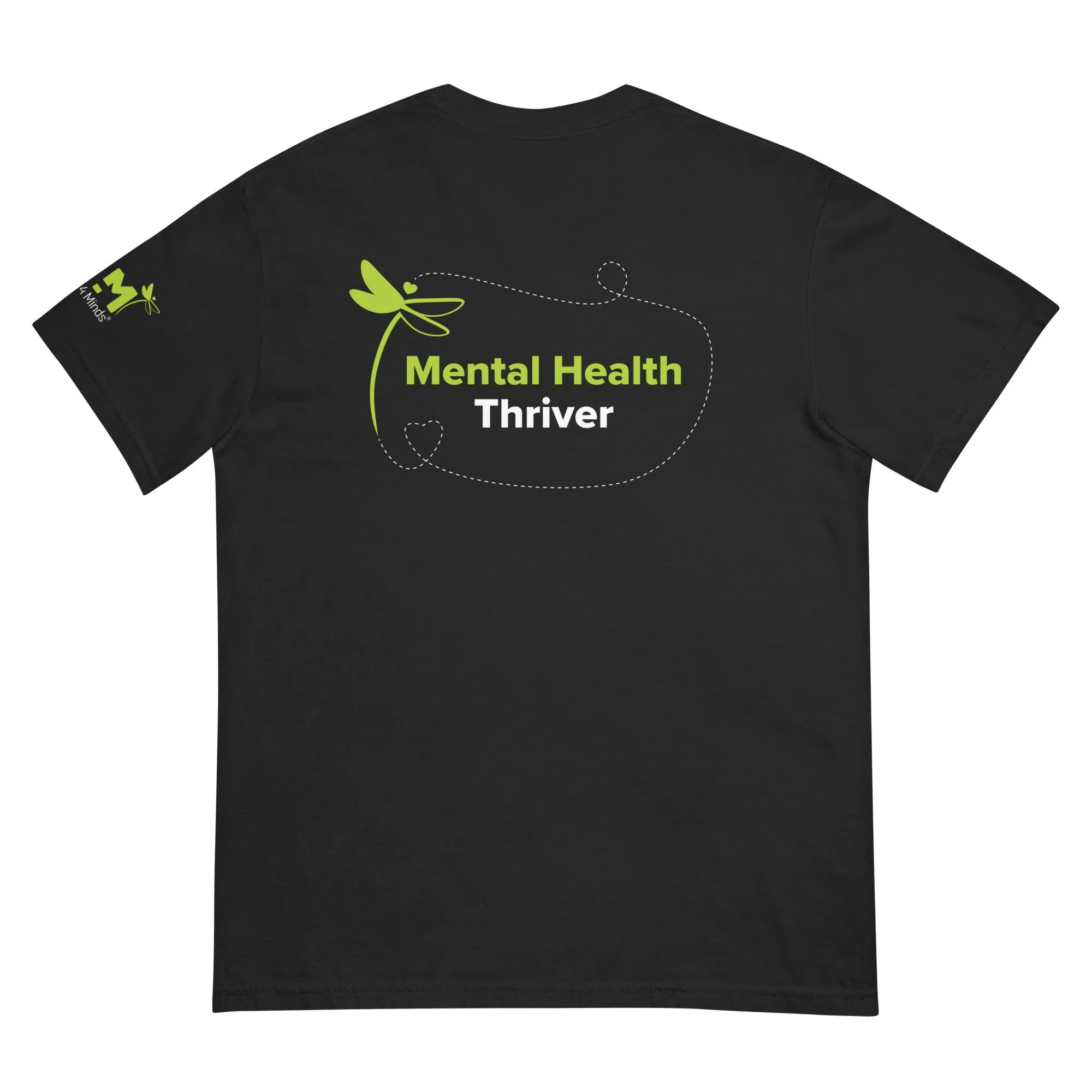 unisex-garment-dyed-heavyweight-t-shirt-black-back-68a77975d3d58.jpg