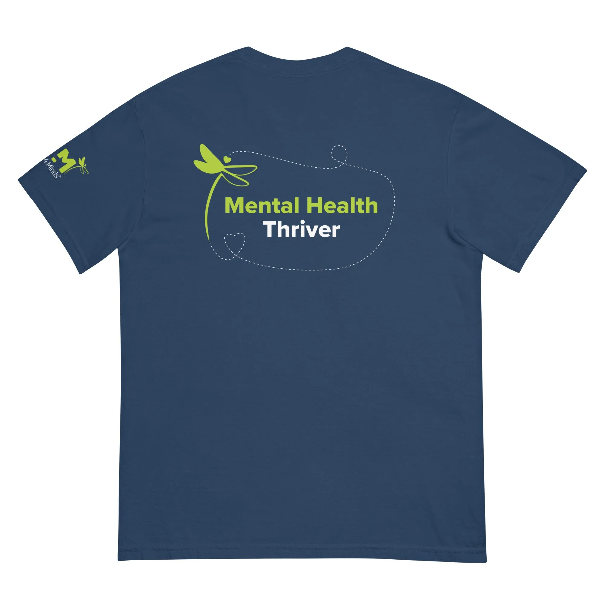 unisex-garment-dyed-heavyweight-t-shirt-true-navy-back-68a77975d5536.jpg