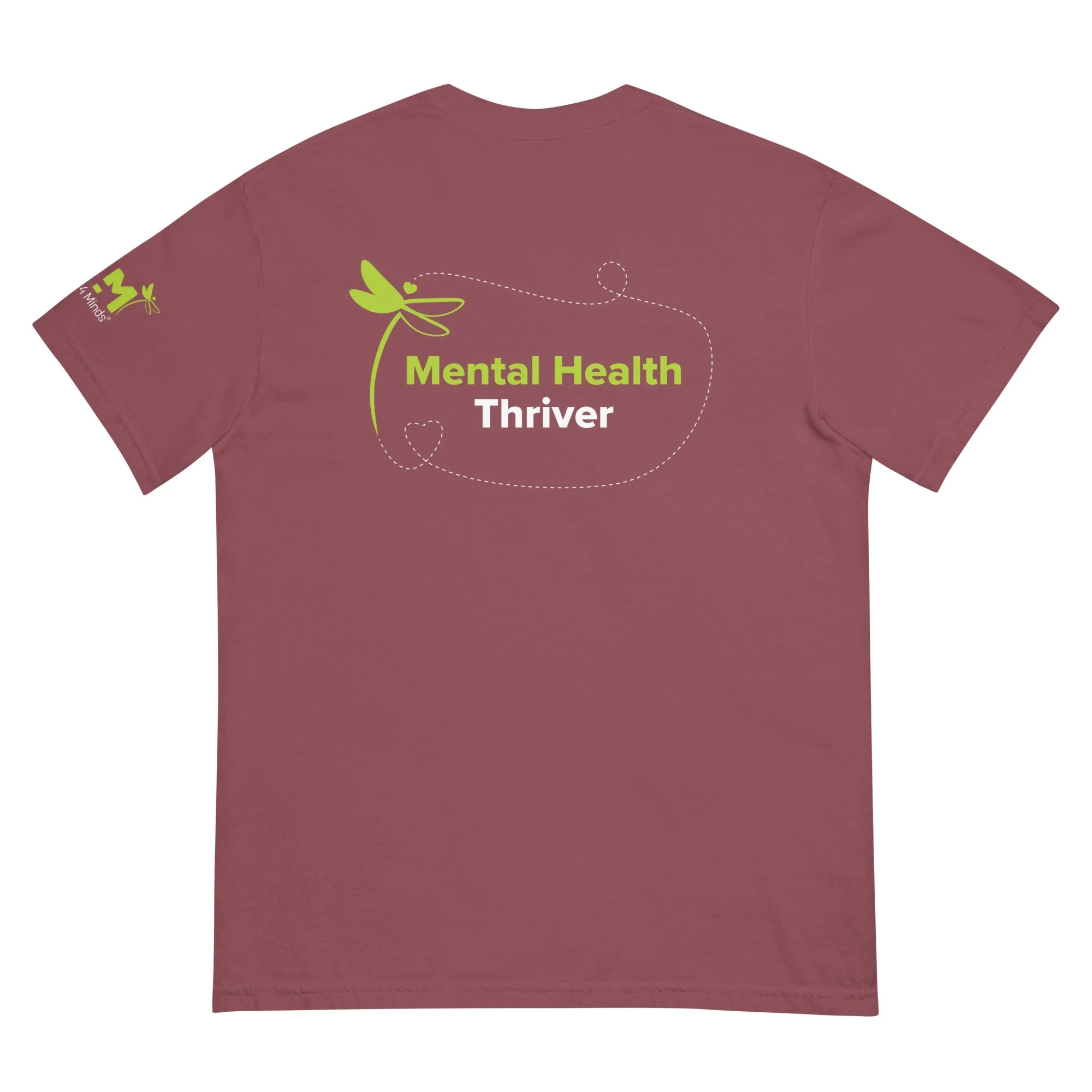 unisex-garment-dyed-heavyweight-t-shirt-brick-back-68a77975d8719.jpg