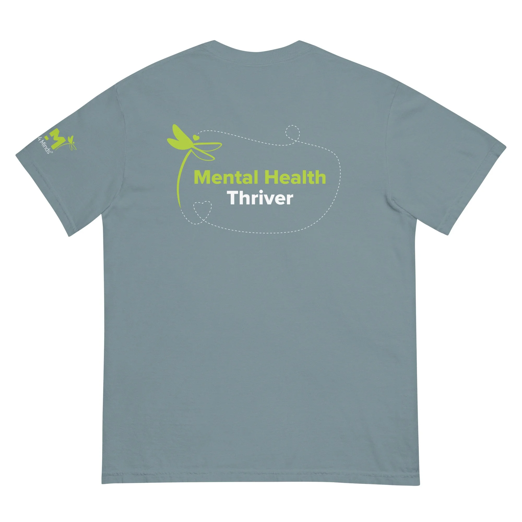 unisex-garment-dyed-heavyweight-t-shirt-ice-blue-back-68a77975dbffb.jpg