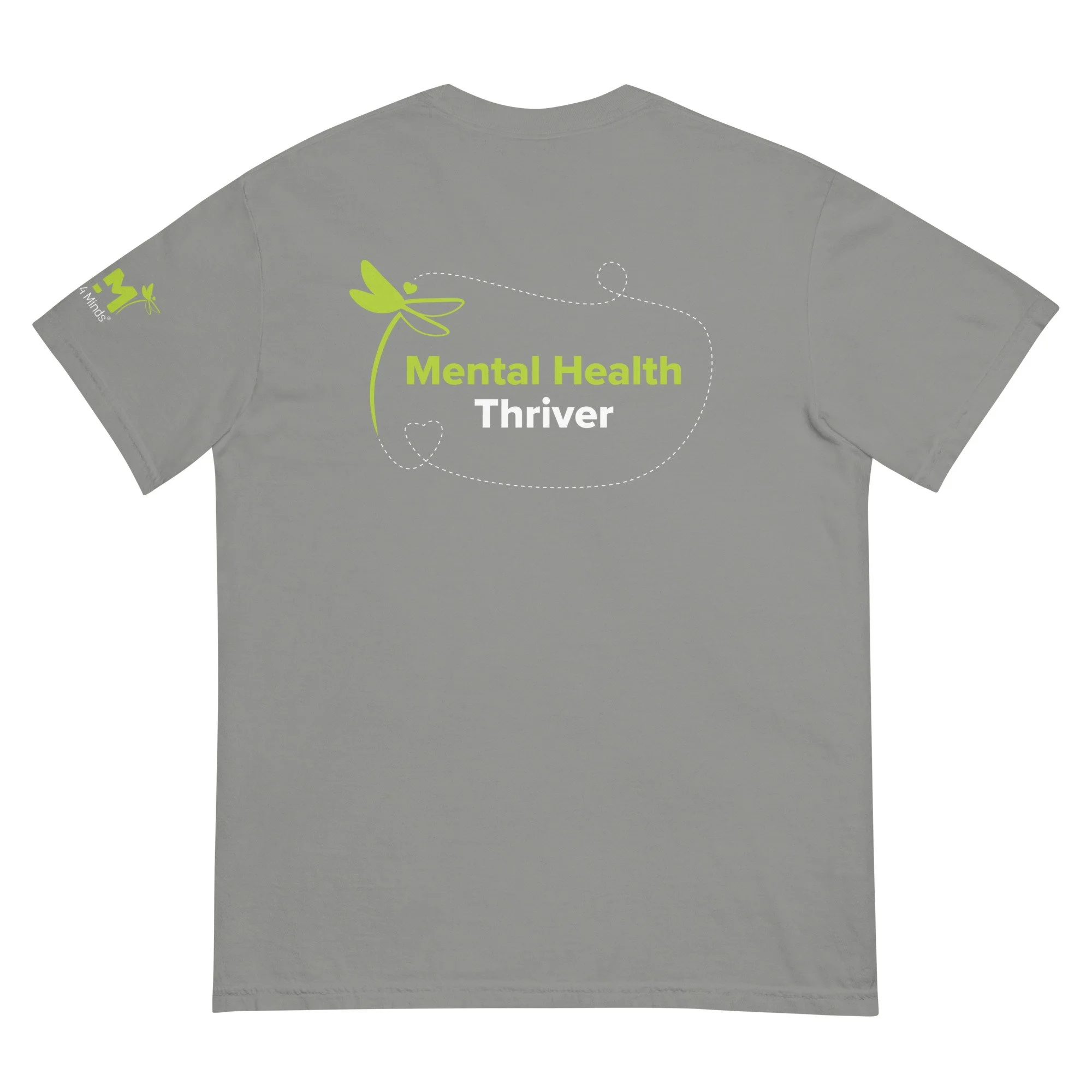 unisex-garment-dyed-heavyweight-t-shirt-grey-back-68a77975de21f.jpg