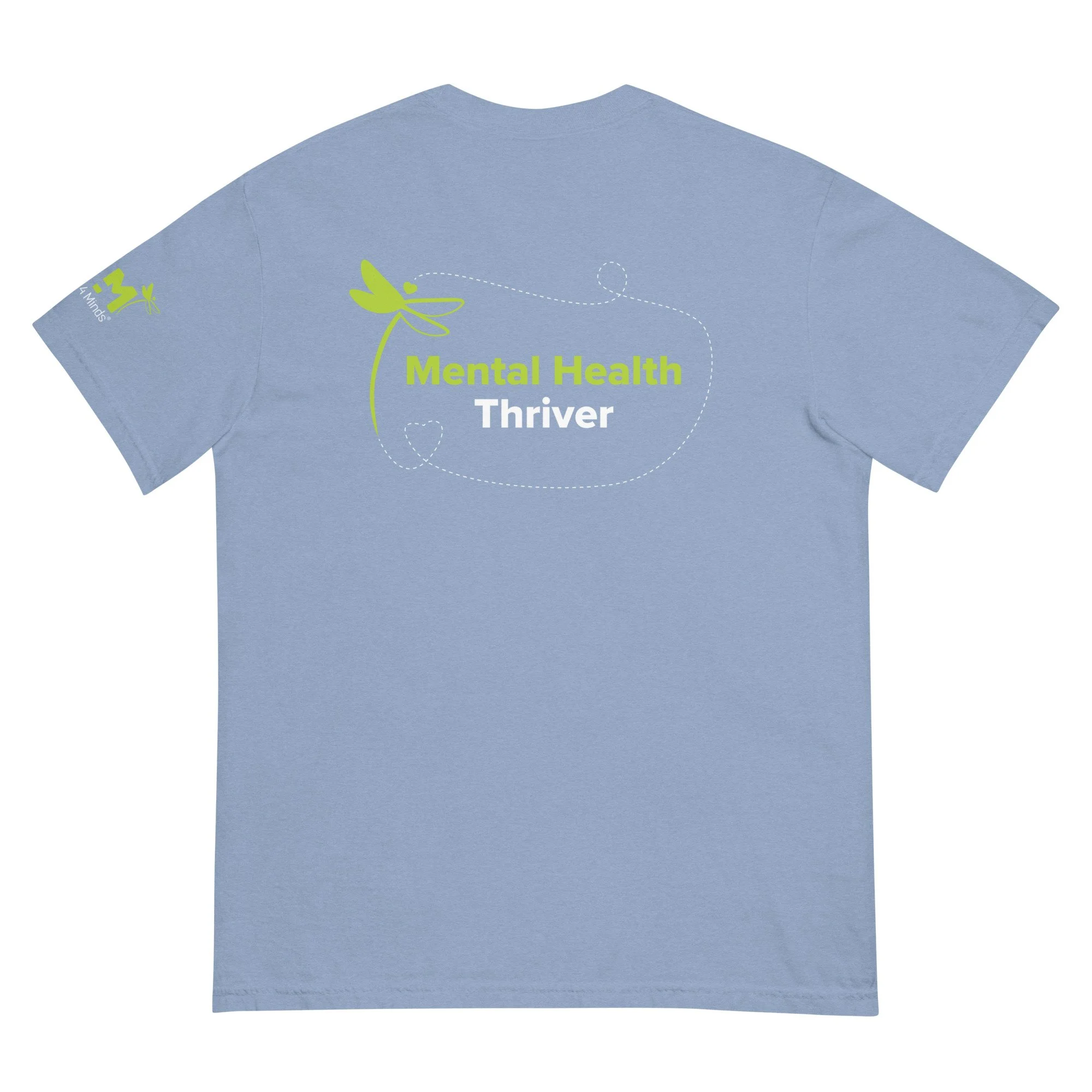 unisex-garment-dyed-heavyweight-t-shirt-washed-denim-back-68a77975e4189.jpg