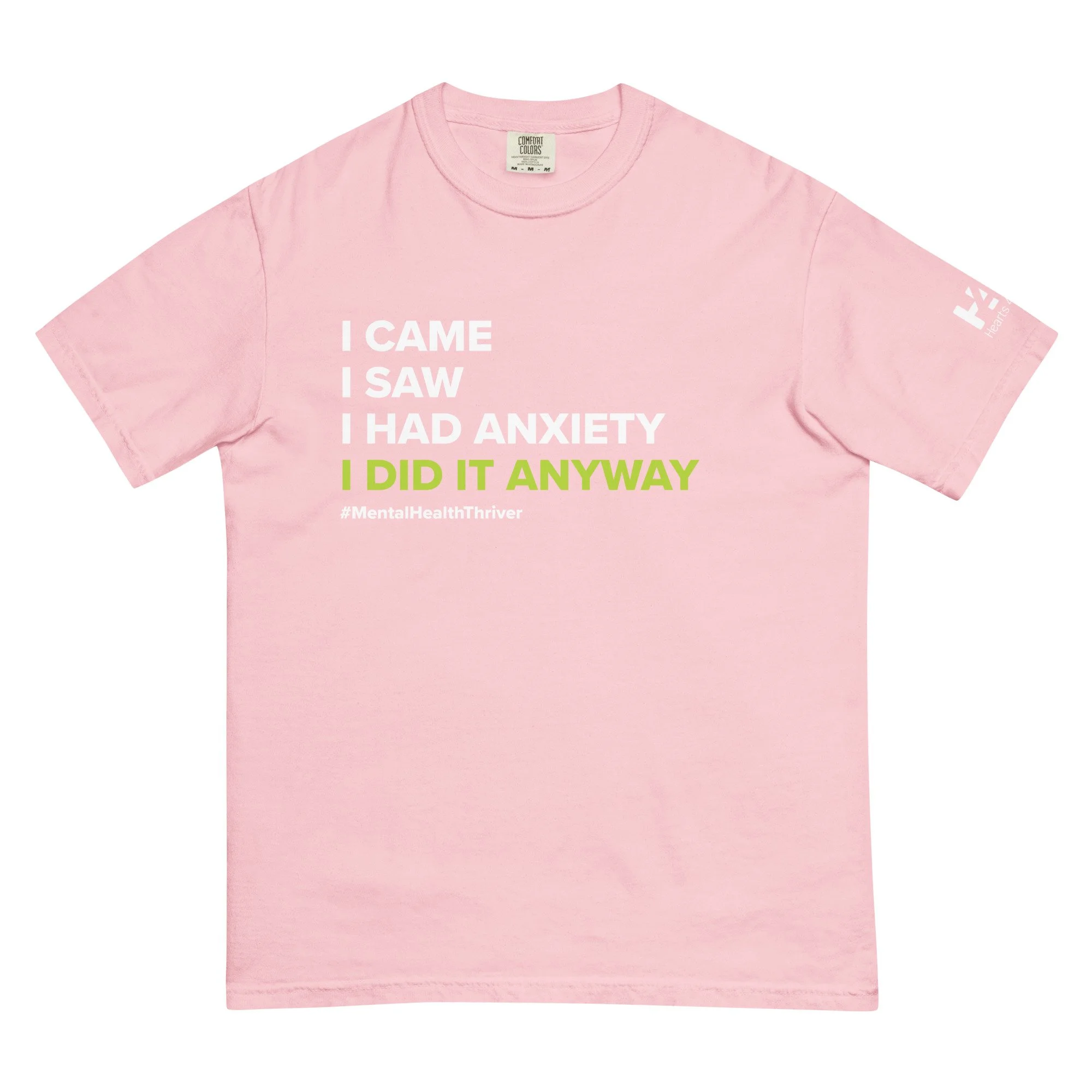 unisex-garment-dyed-heavyweight-t-shirt-blossom-front-68a77975e74ea.jpg