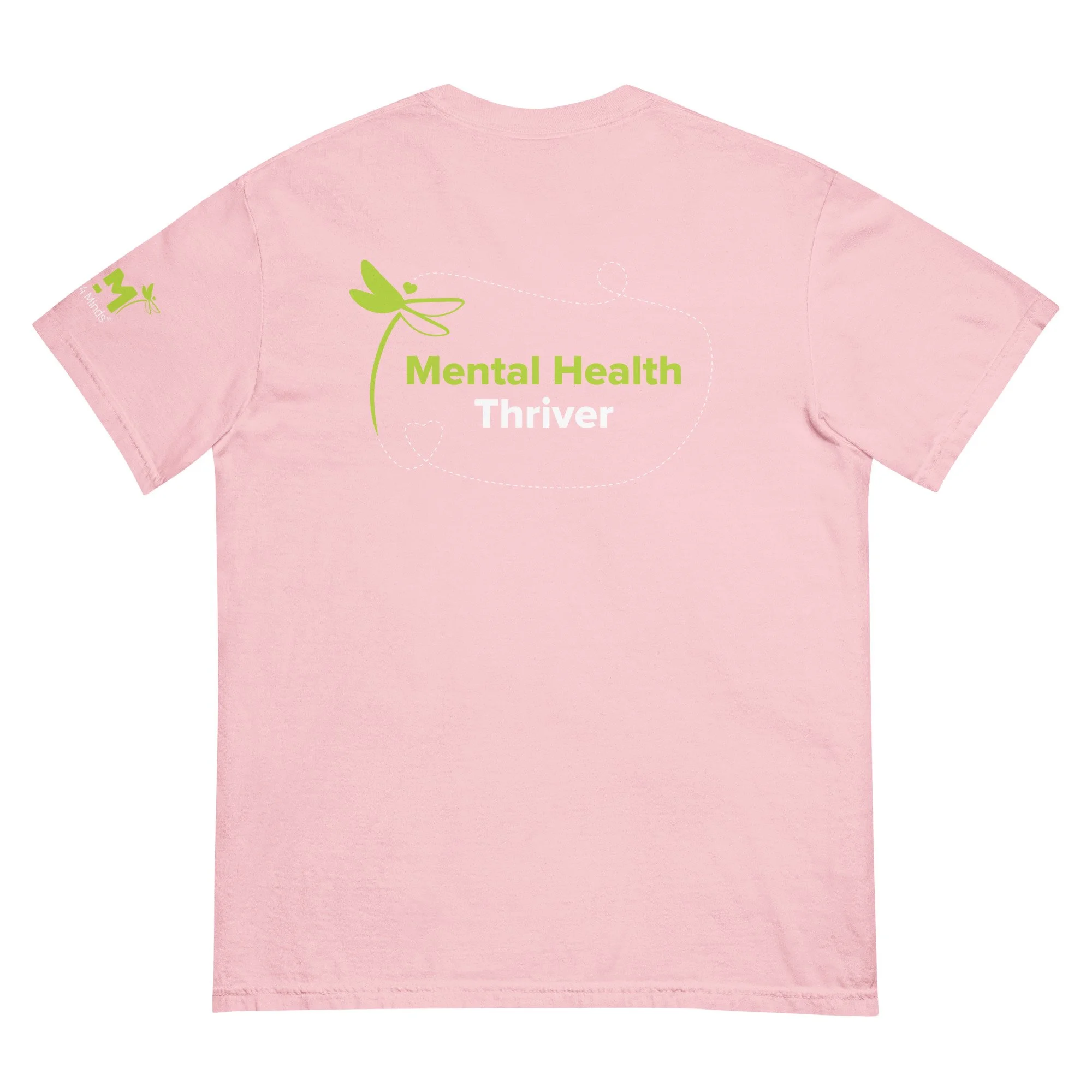 unisex-garment-dyed-heavyweight-t-shirt-blossom-back-68a77975eaf2e.jpg