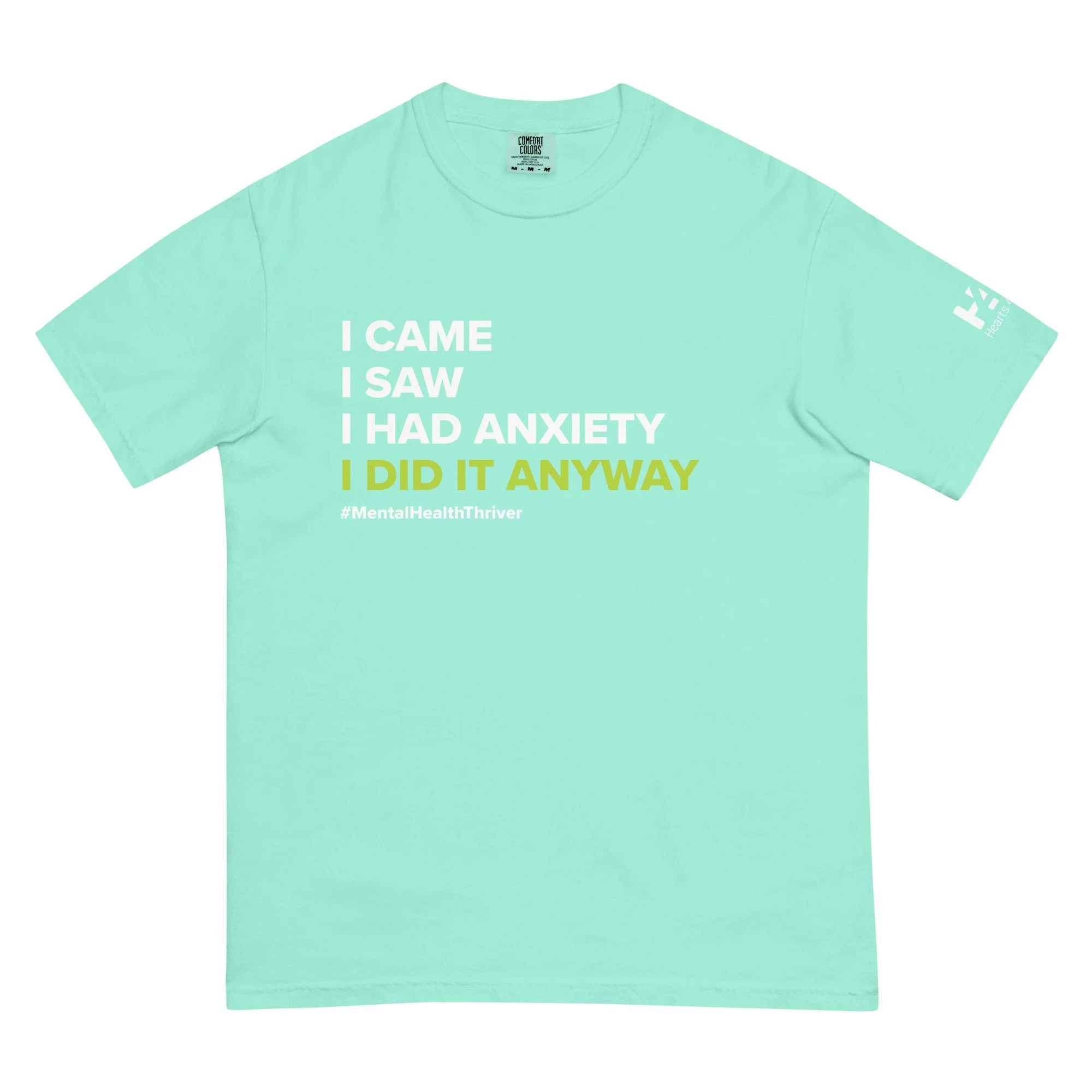 unisex-garment-dyed-heavyweight-t-shirt-chalky-mint-front-68a77975eec81.jpg