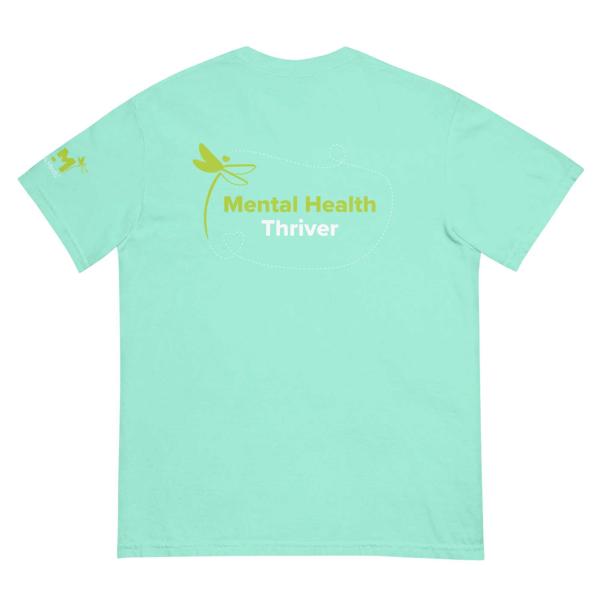 unisex-garment-dyed-heavyweight-t-shirt-chalky-mint-back-68a77975f30b6.jpg