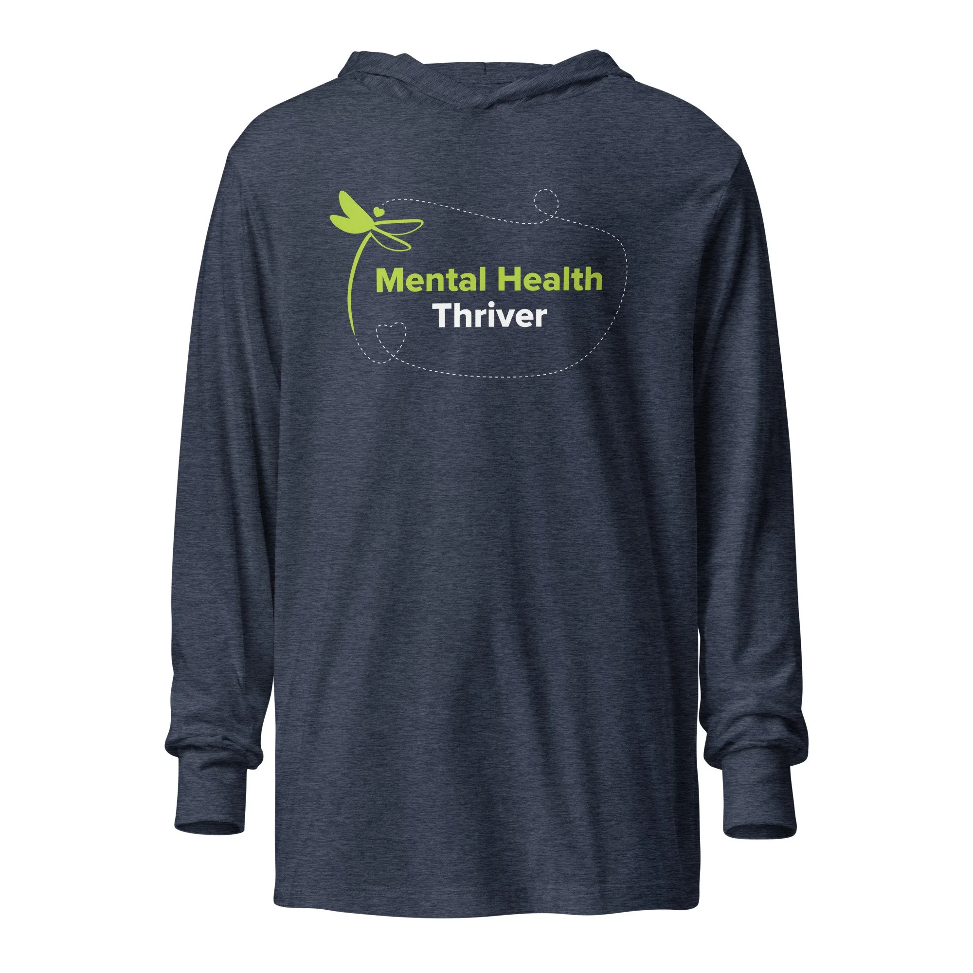 unisex-hooded-long-sleeve-tee-heather-navy-front-68a779d563b33.jpg