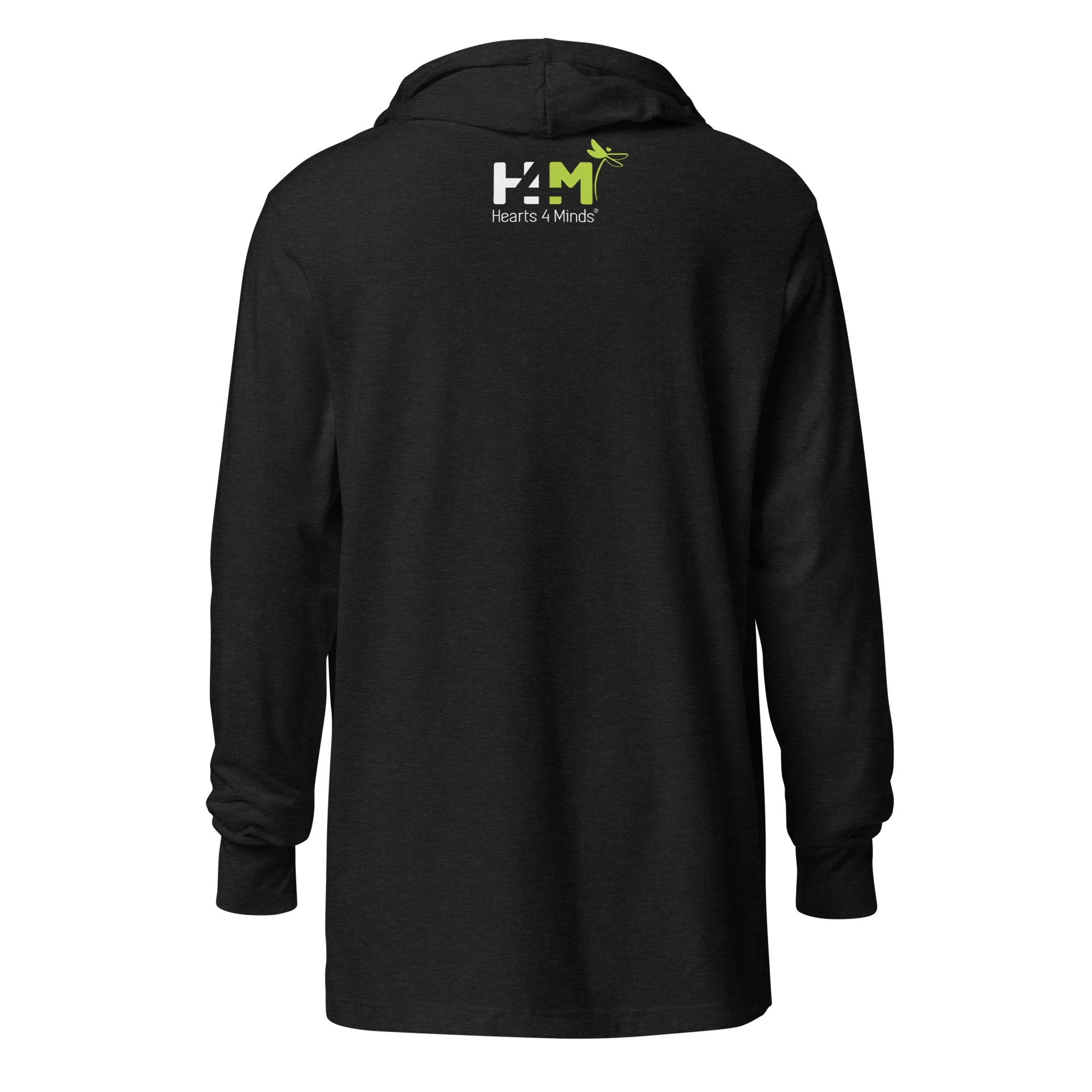 unisex-hooded-long-sleeve-tee-charcoal-black-triblend-back-68a779d564d29.jpg