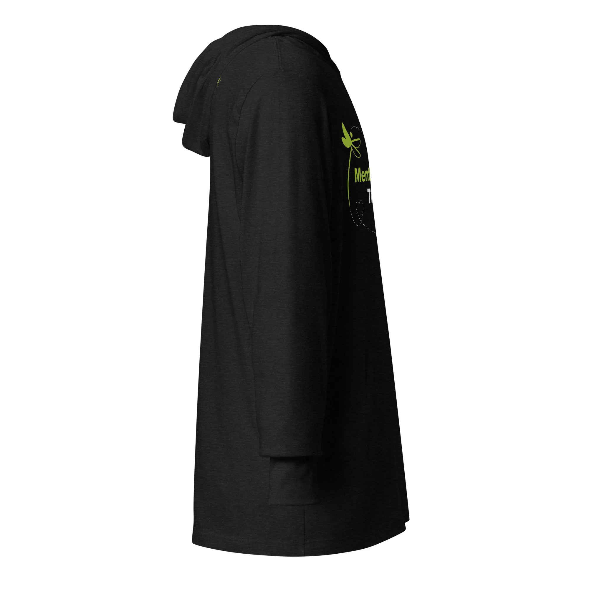 unisex-hooded-long-sleeve-tee-charcoal-black-triblend-right-68a779d564fcc.jpg