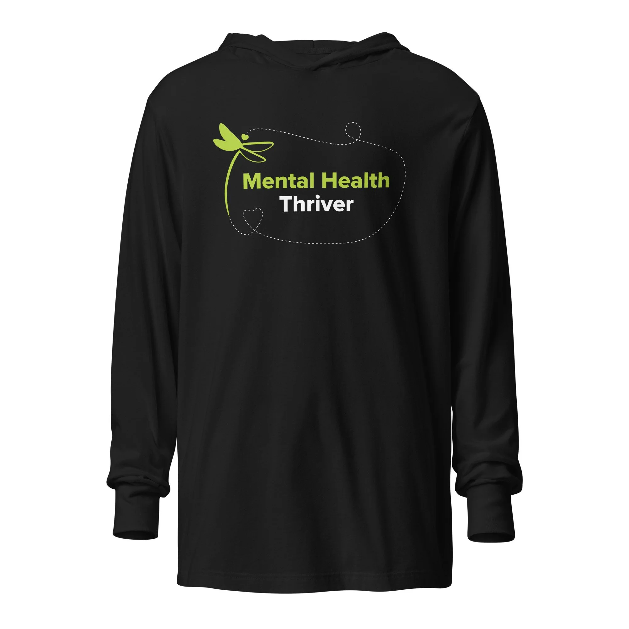 unisex-hooded-long-sleeve-tee-black-front-68a779d56521d.jpg