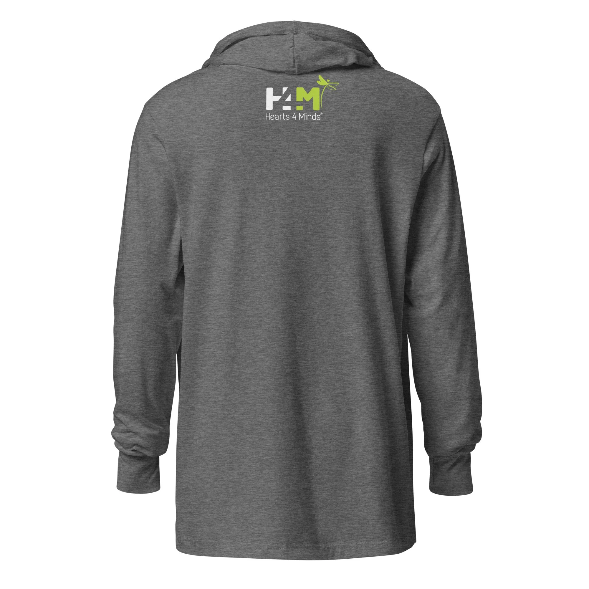 unisex-hooded-long-sleeve-tee-grey-triblend-back-68a779d56777f.jpg