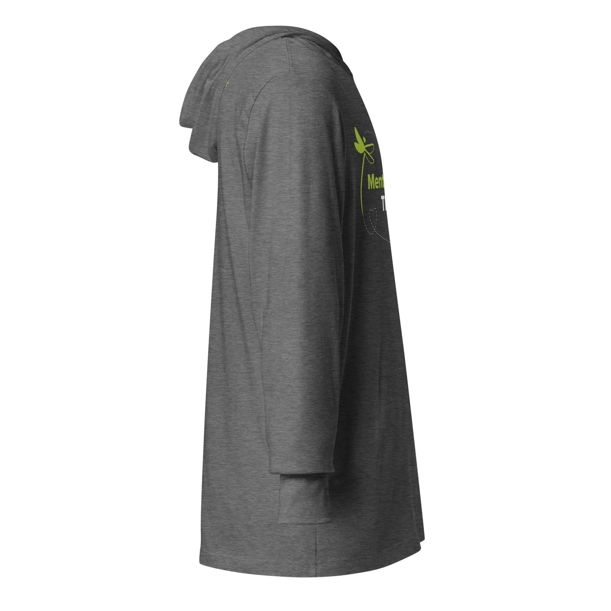 unisex-hooded-long-sleeve-tee-grey-triblend-right-68a779d5684a0.jpg