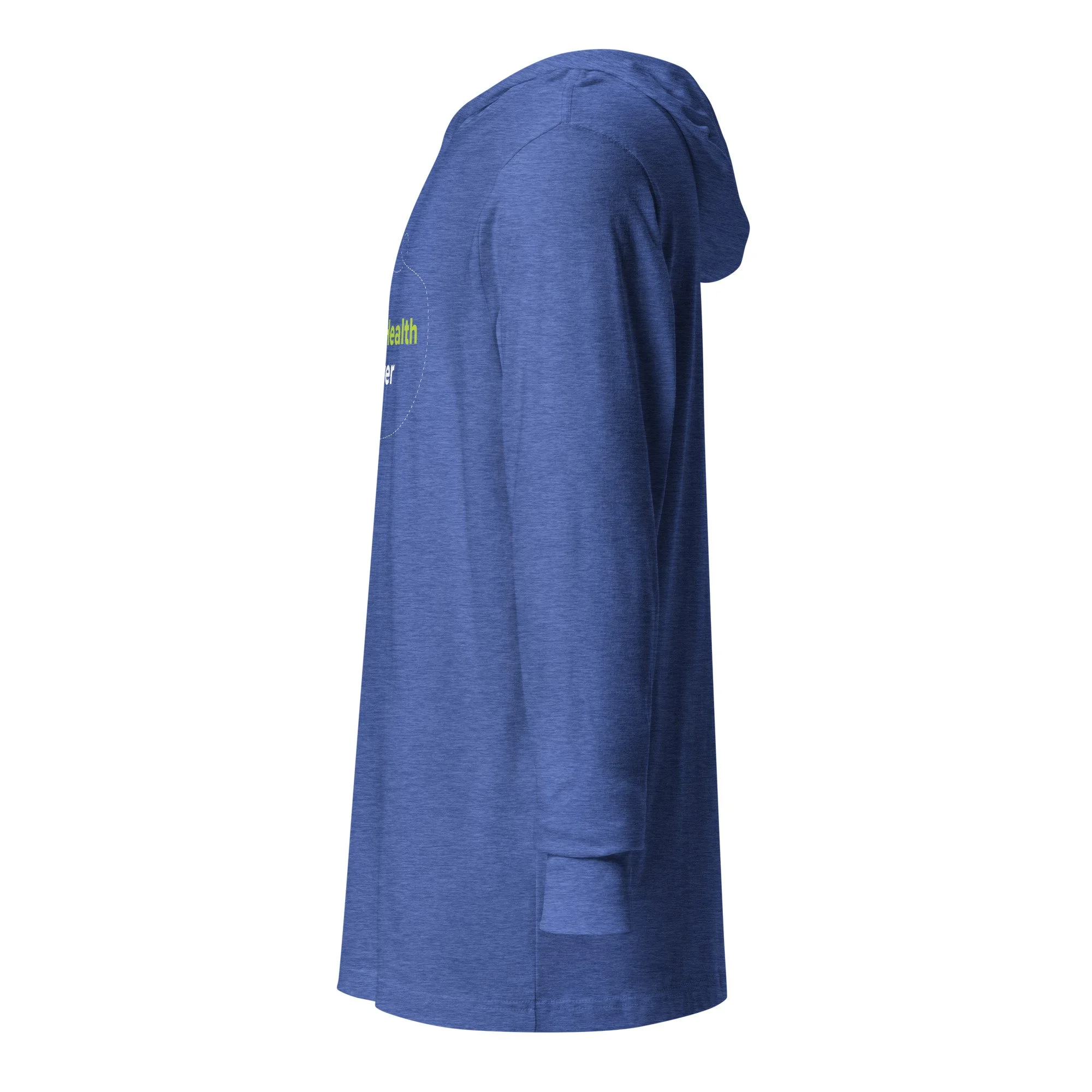unisex-hooded-long-sleeve-tee-heather-true-royal-left-68a779d569d88.jpg