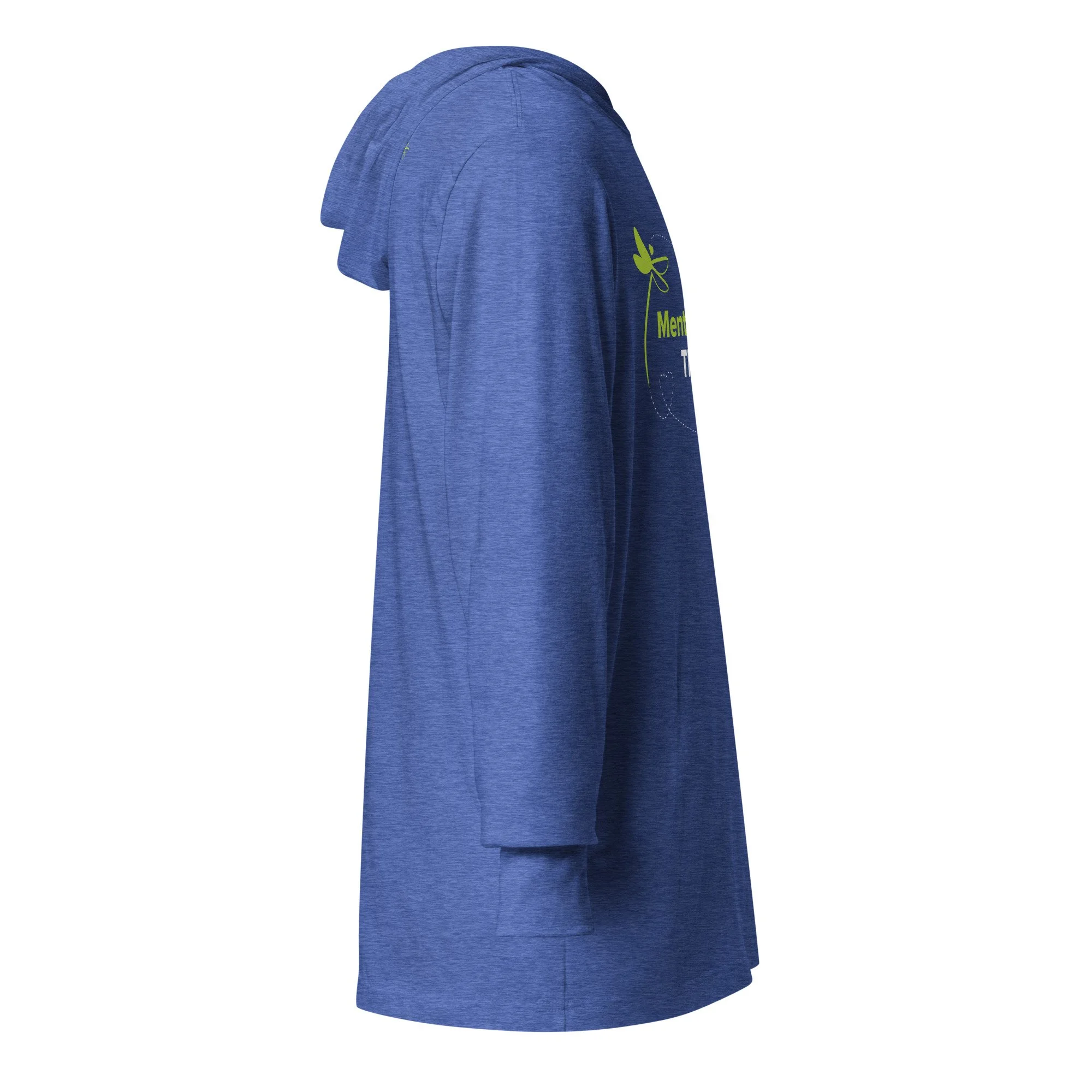 unisex-hooded-long-sleeve-tee-heather-true-royal-right-68a779d56a5e8.jpg