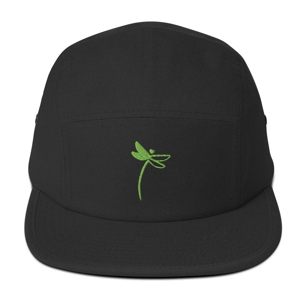 5-panel-cap-black-front-68a77b05c4e4d.jpg