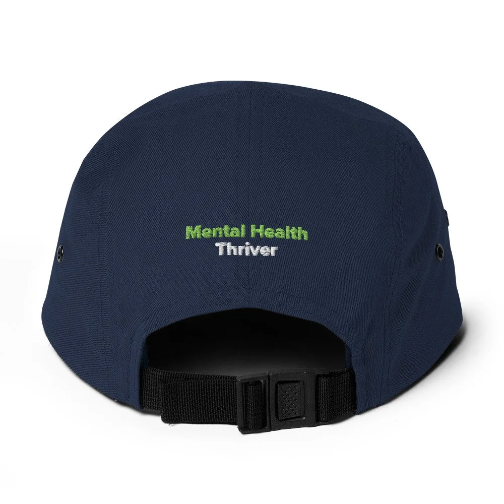 5-panel-cap-navy-back-68a77b05c5207.jpg