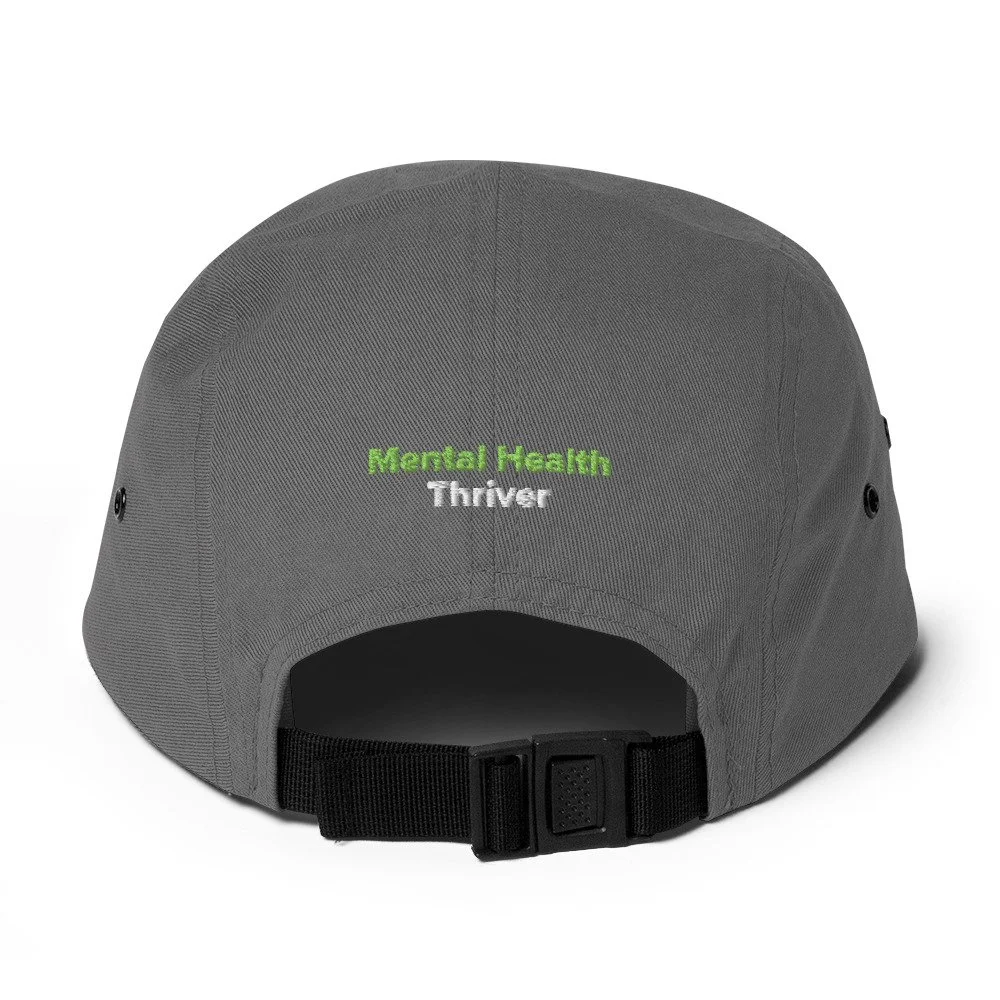5-panel-cap-grey-back-68a77b05c598b.jpg