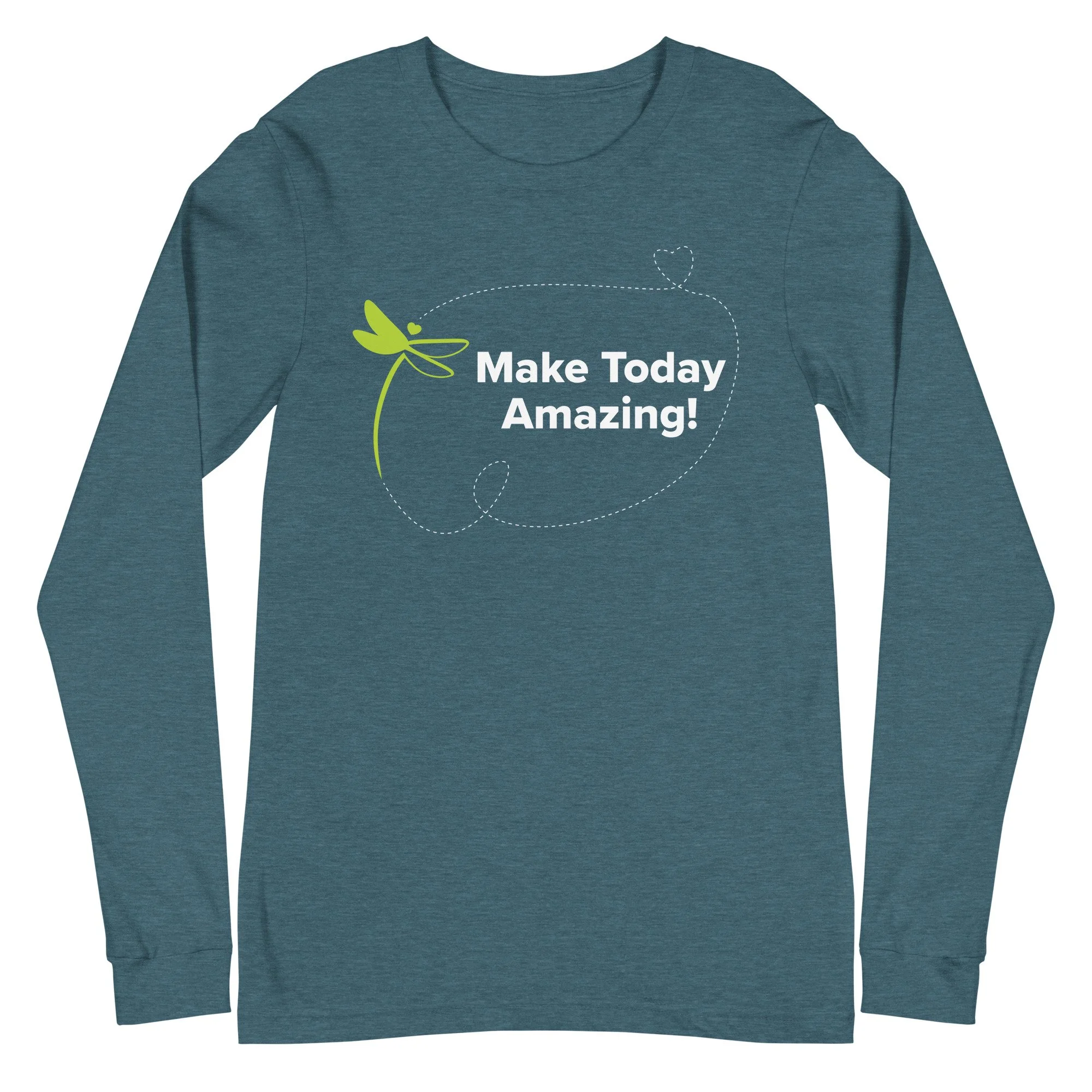 unisex-long-sleeve-tee-heather-deep-teal-front-68a77bb468916.jpg