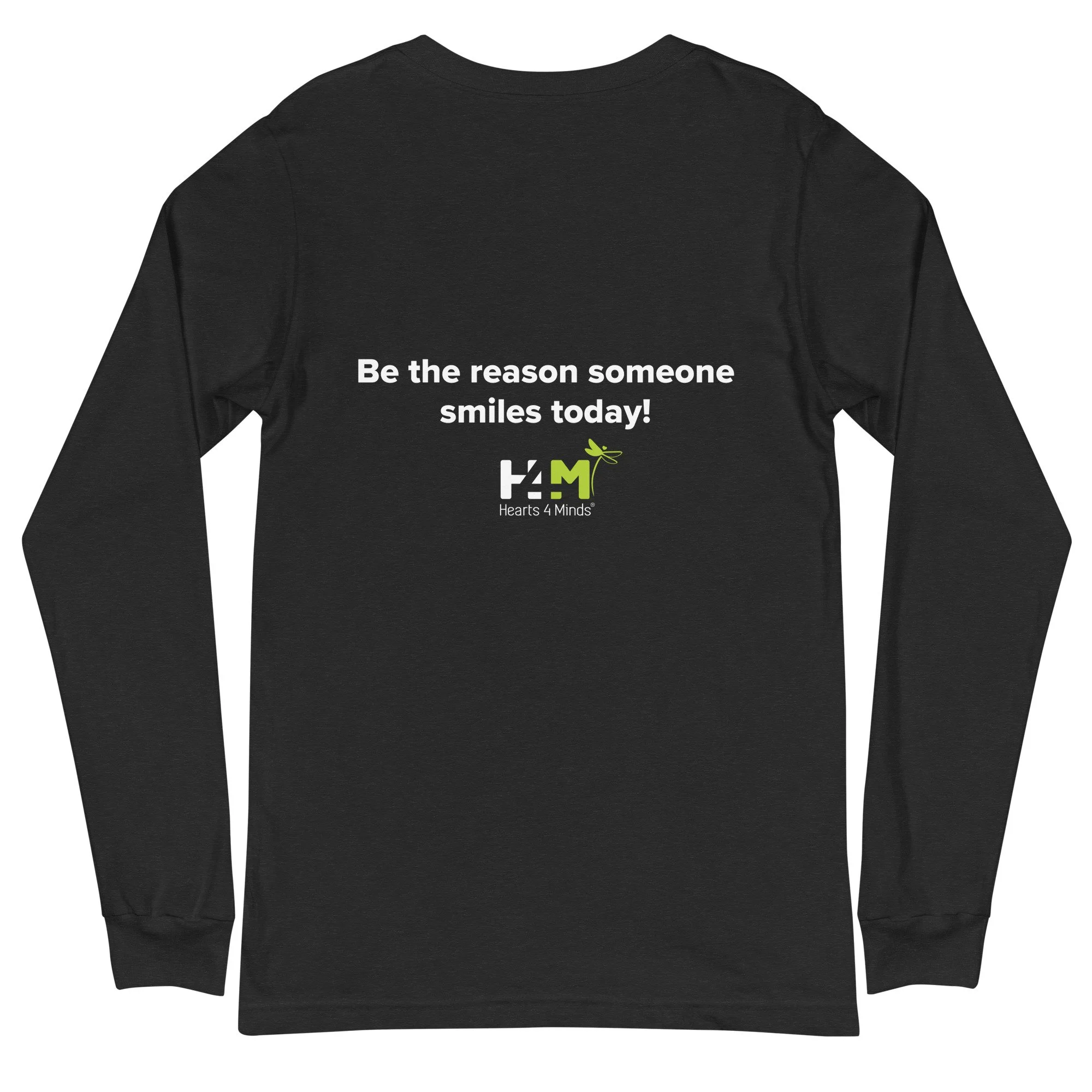 unisex-long-sleeve-tee-black-heather-back-68a77bb46bca1.jpg