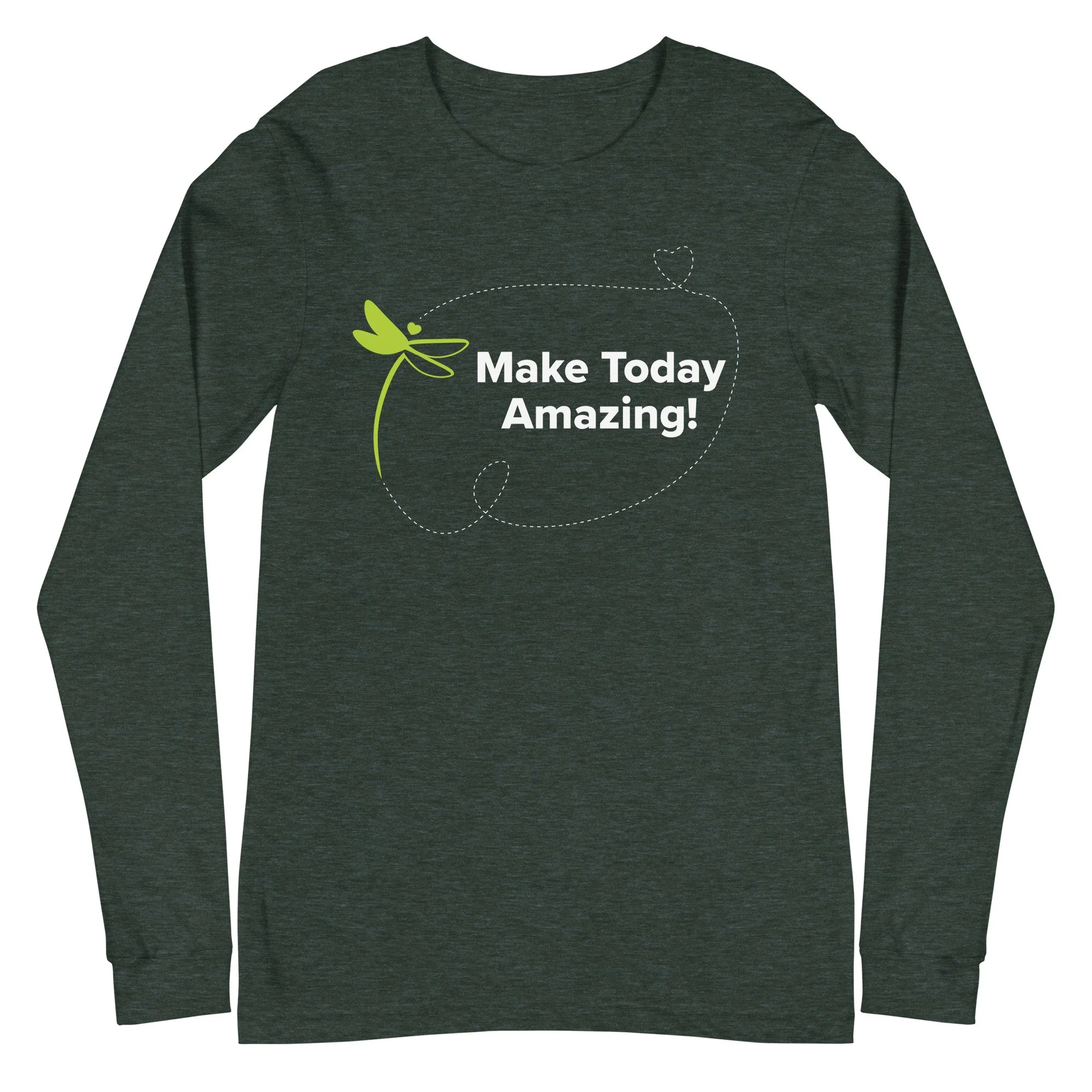 unisex-long-sleeve-tee-heather-forest-front-68a77bb46c3ce.jpg