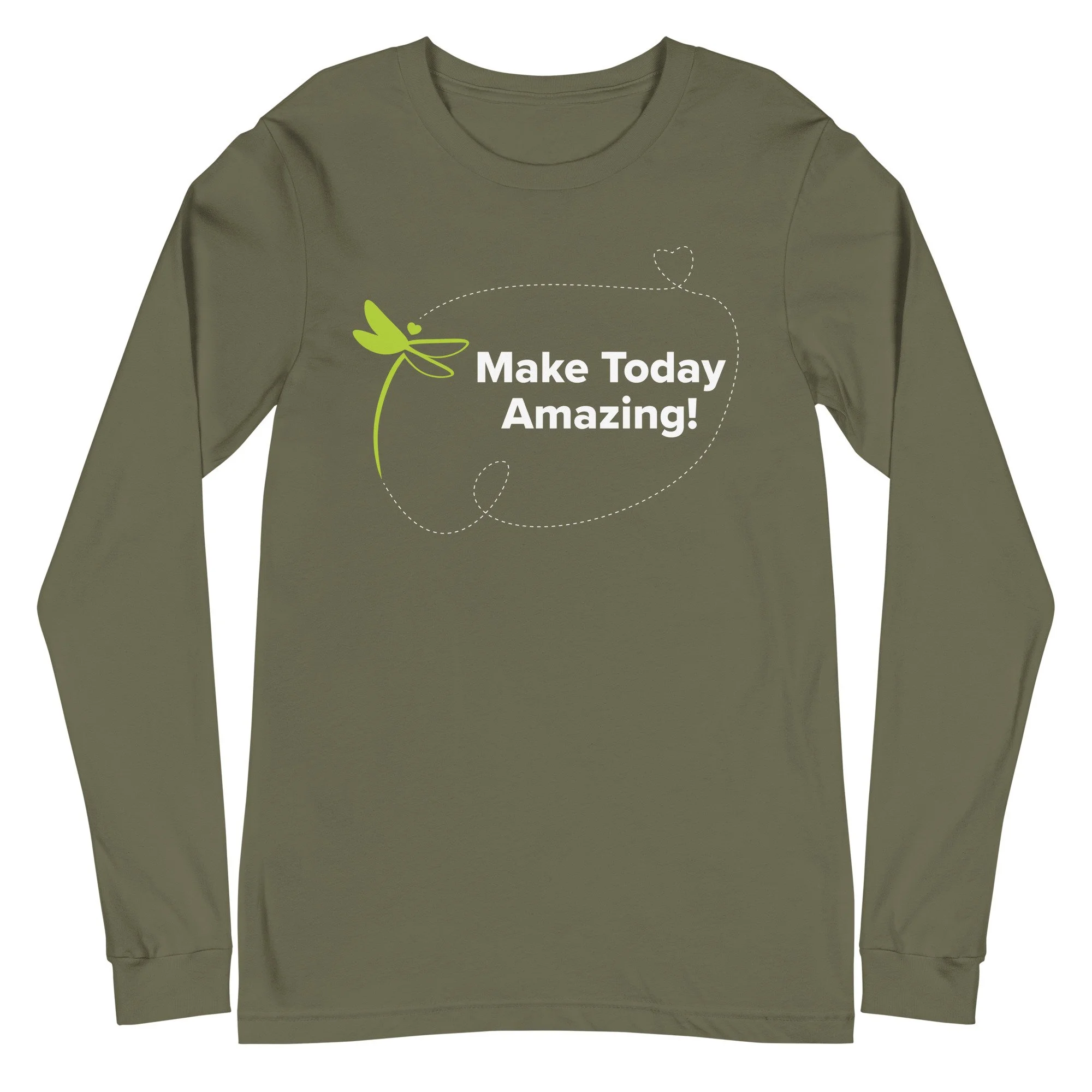 unisex-long-sleeve-tee-military-green-front-68a77bb476b47.jpg