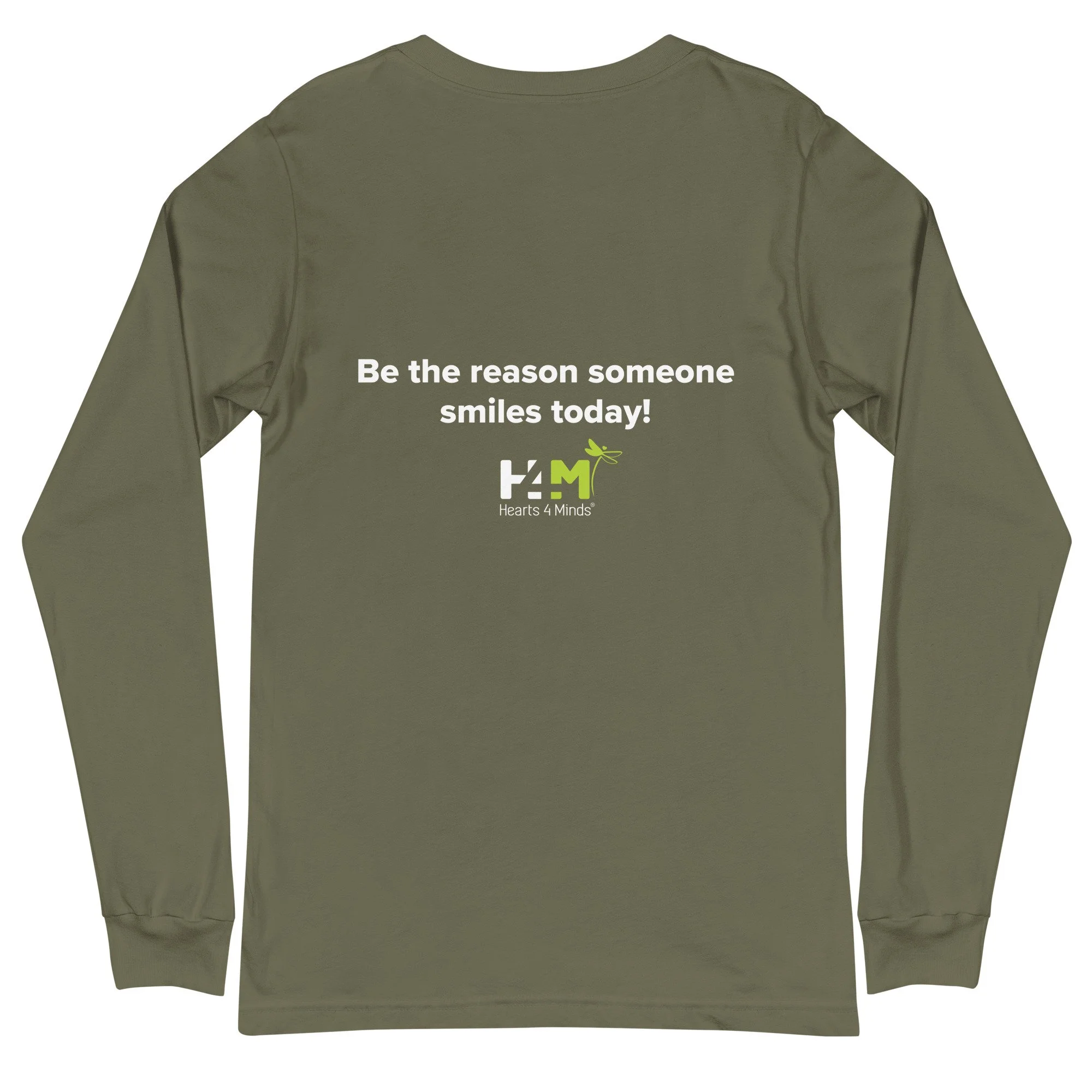 unisex-long-sleeve-tee-military-green-back-68a77bb4790d6.jpg