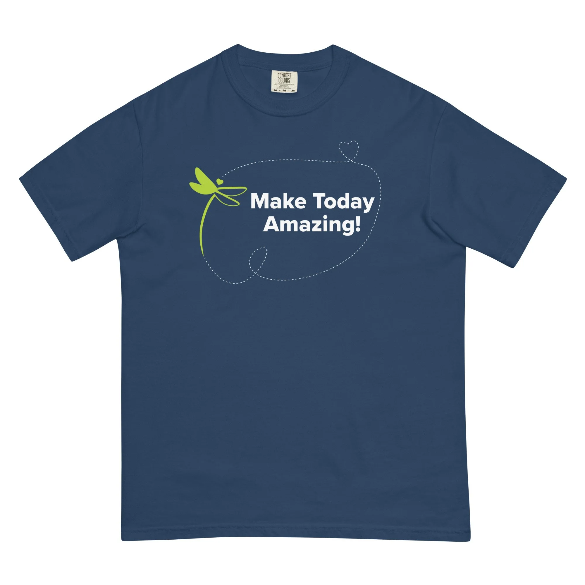 unisex-garment-dyed-heavyweight-t-shirt-true-navy-front-68a77c0f5577f.jpg