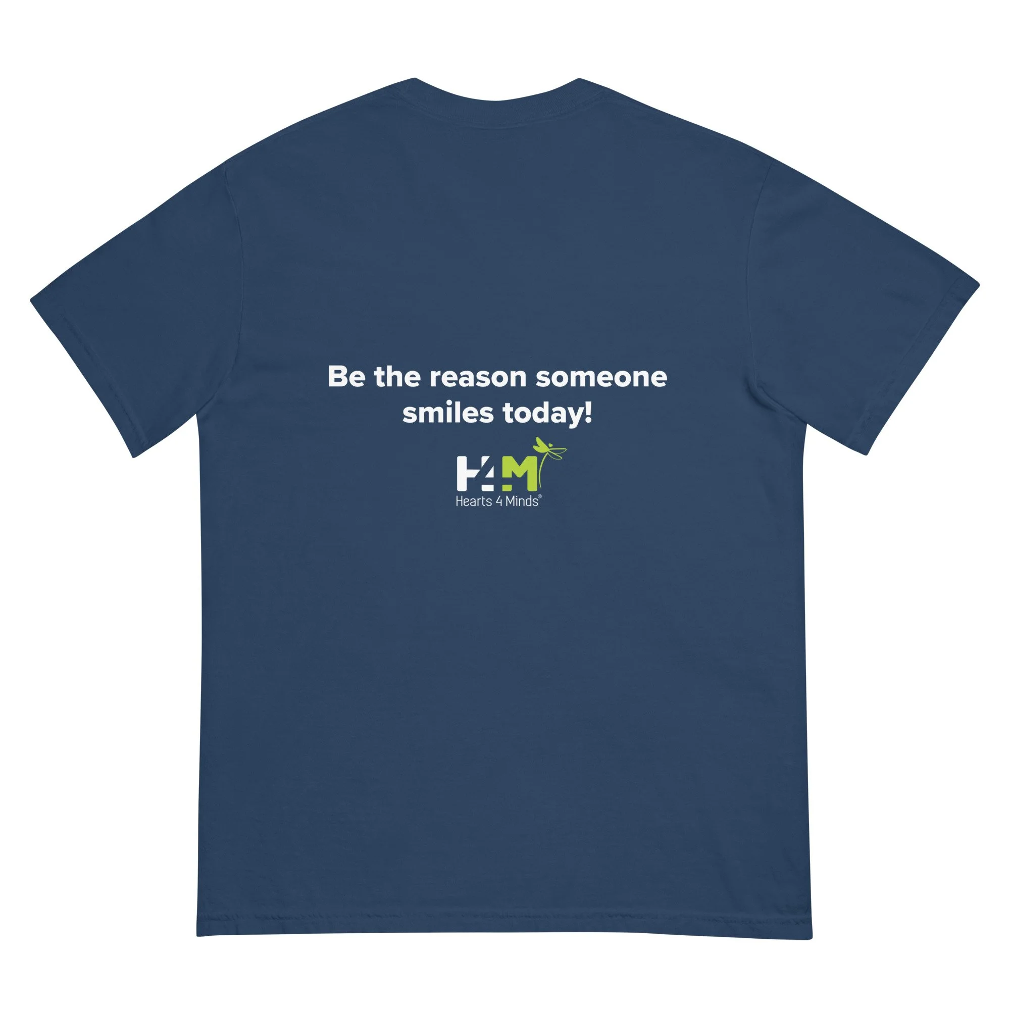 unisex-garment-dyed-heavyweight-t-shirt-true-navy-back-68a77c0f564cc.jpg
