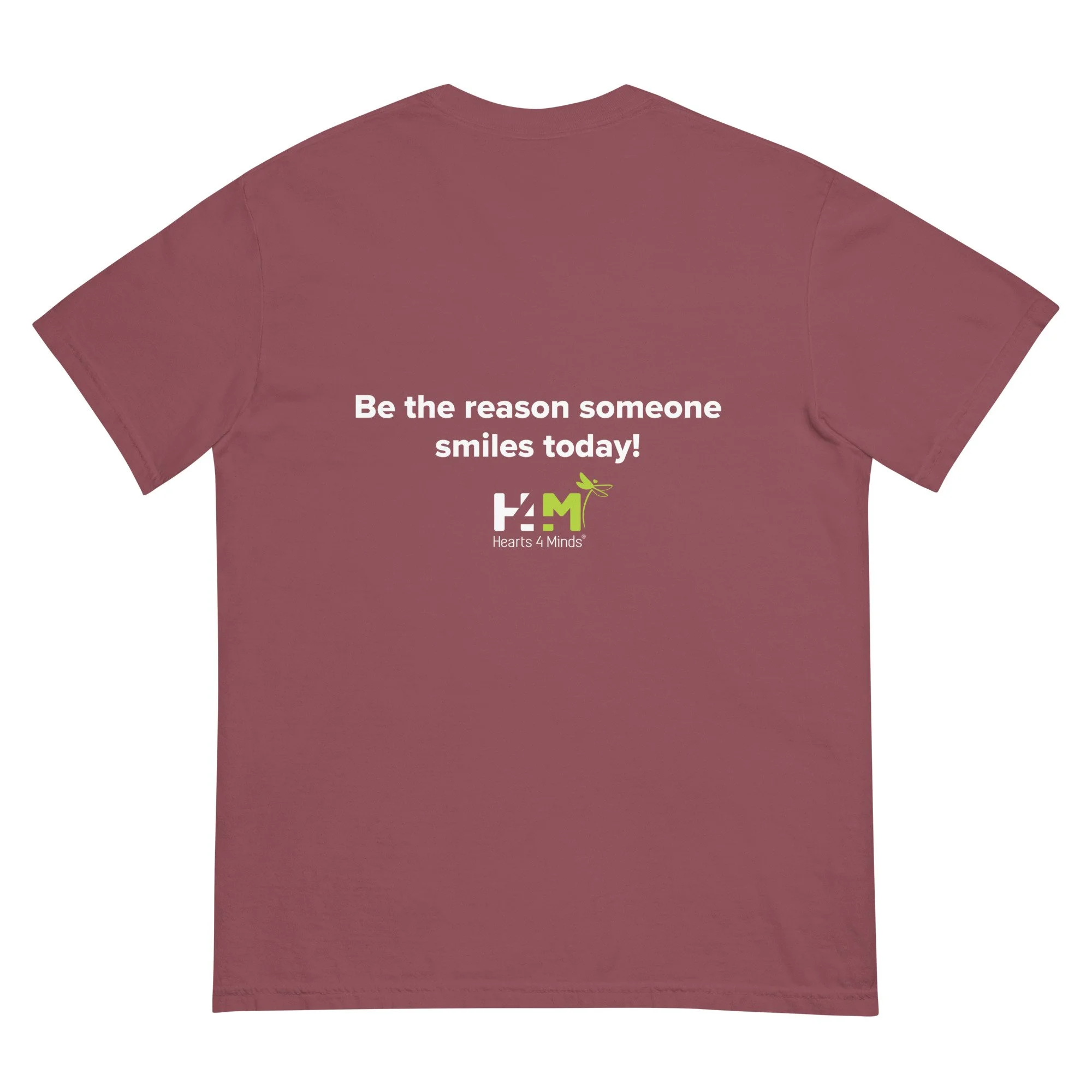 unisex-garment-dyed-heavyweight-t-shirt-brick-back-68a77c0f58415.jpg