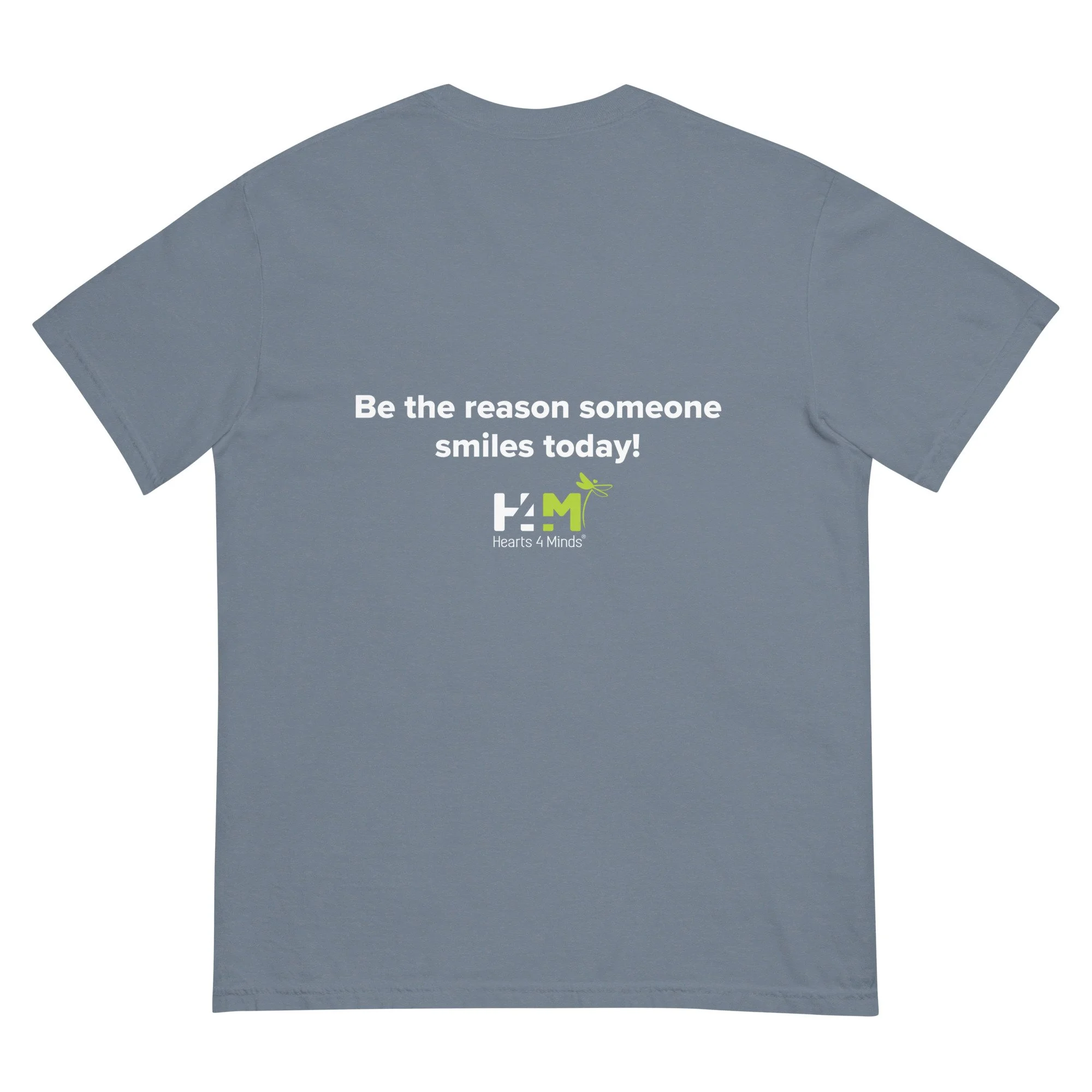 unisex-garment-dyed-heavyweight-t-shirt-blue-jean-back-68a77c0f600f2.jpg