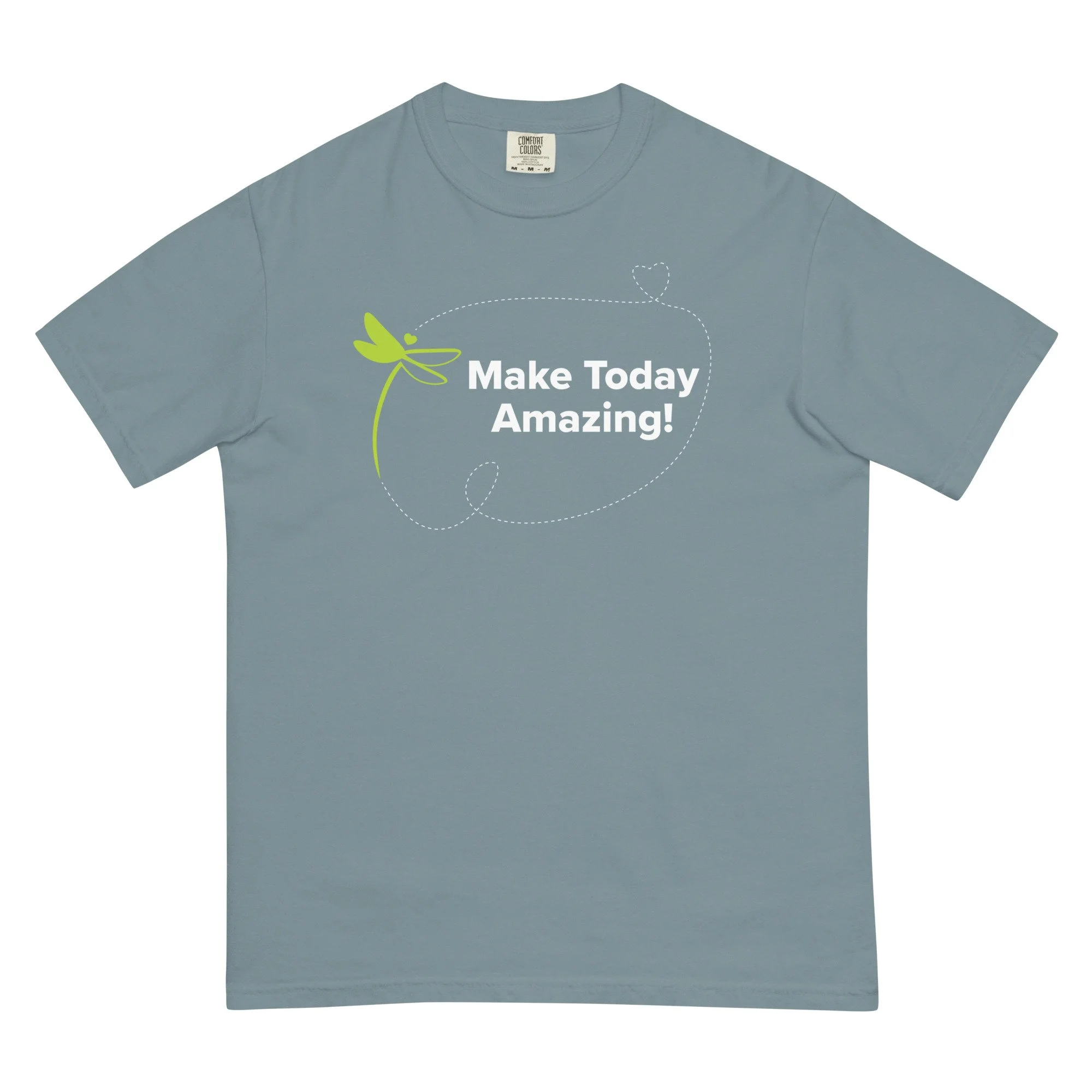 unisex-garment-dyed-heavyweight-t-shirt-ice-blue-front-68a77c0f629b9.jpg