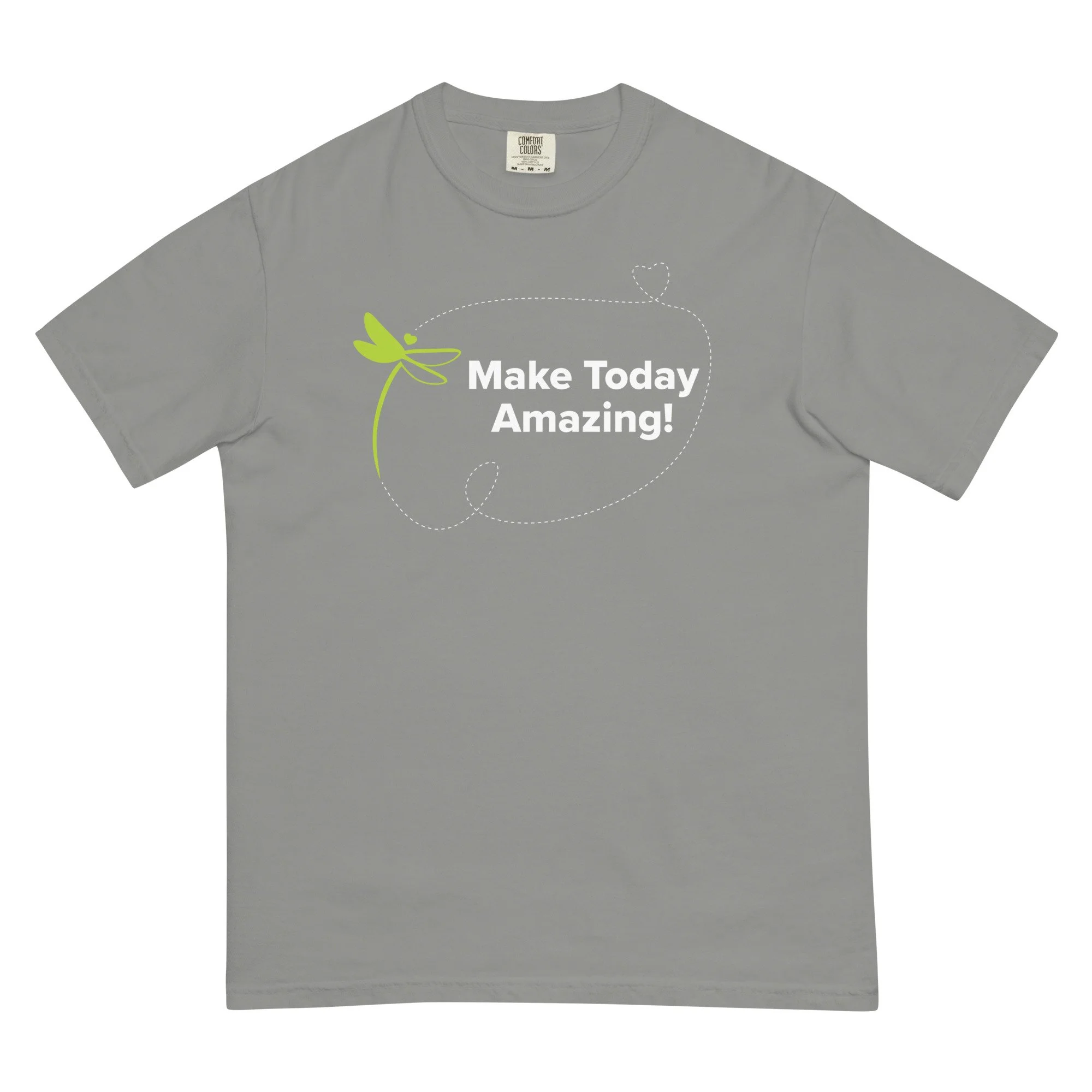 unisex-garment-dyed-heavyweight-t-shirt-grey-front-68a77c0f68514.jpg