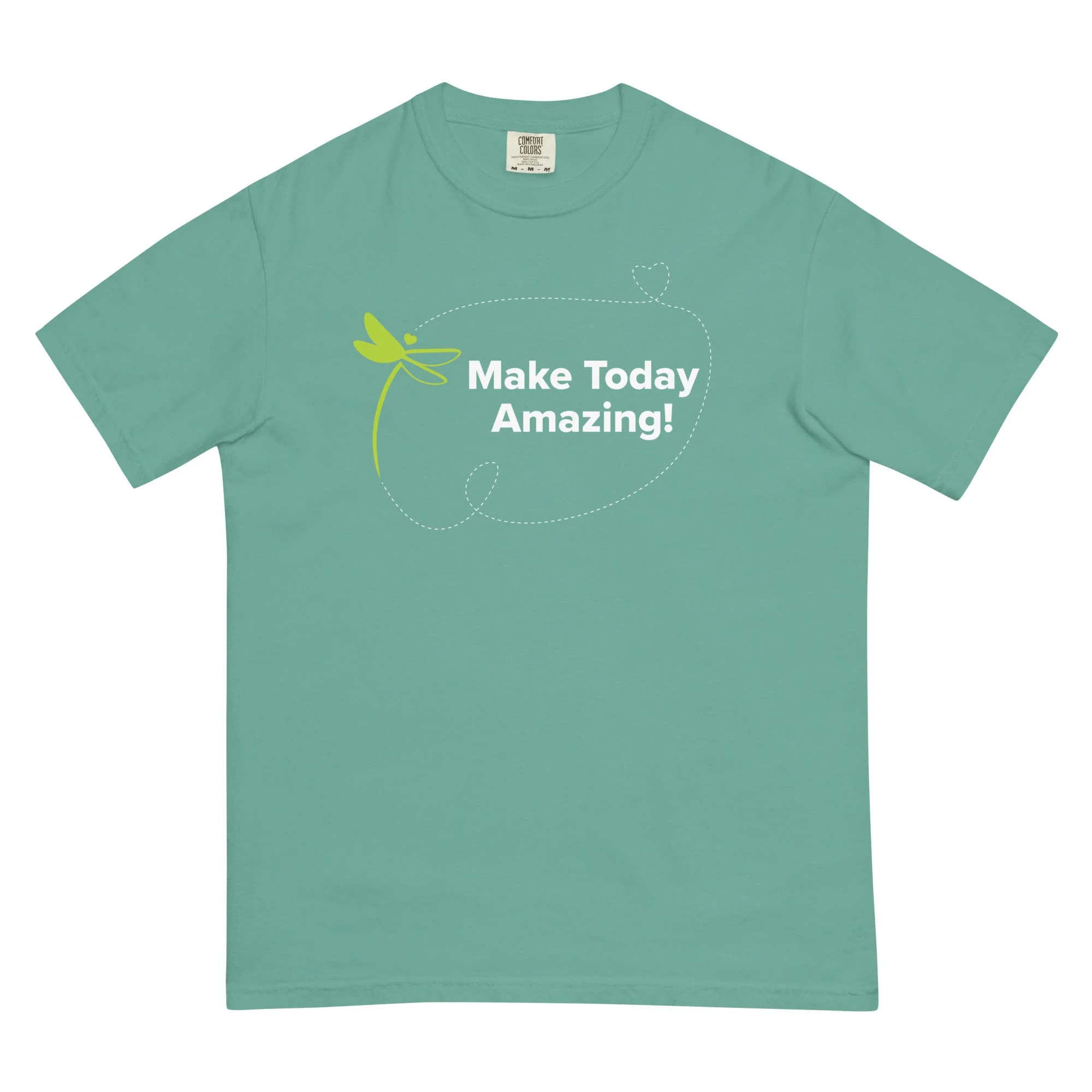 unisex-garment-dyed-heavyweight-t-shirt-seafoam-front-68a77c0f6f340.jpg