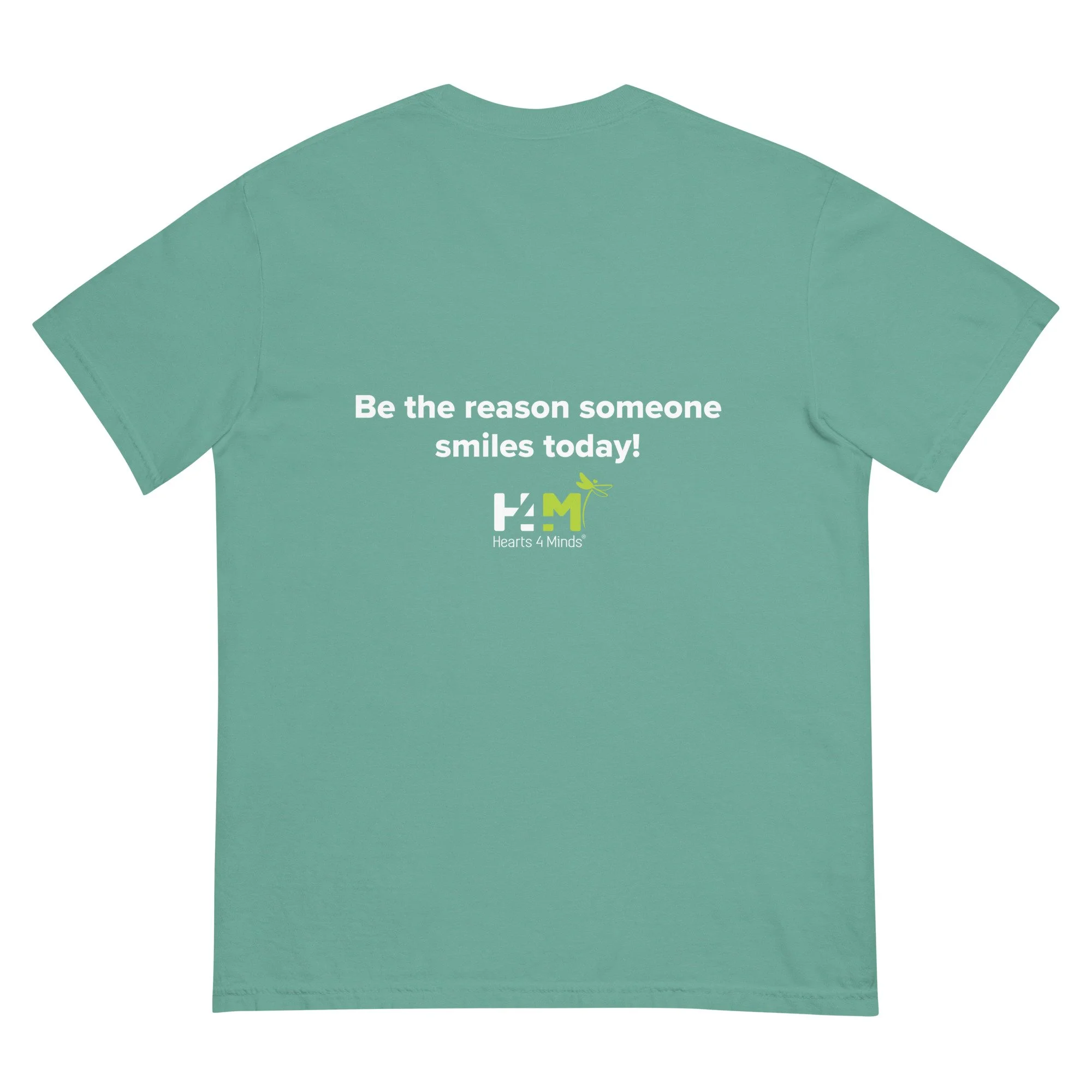 unisex-garment-dyed-heavyweight-t-shirt-seafoam-back-68a77c0f73110.jpg