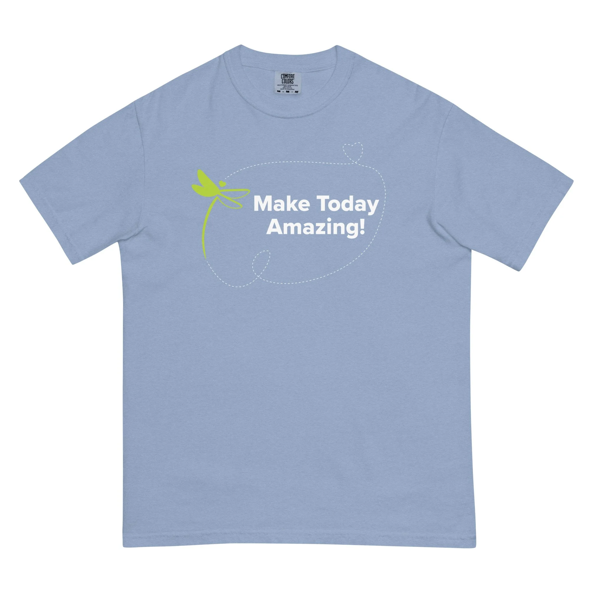 unisex-garment-dyed-heavyweight-t-shirt-washed-denim-front-68a77c0f80c15.jpg