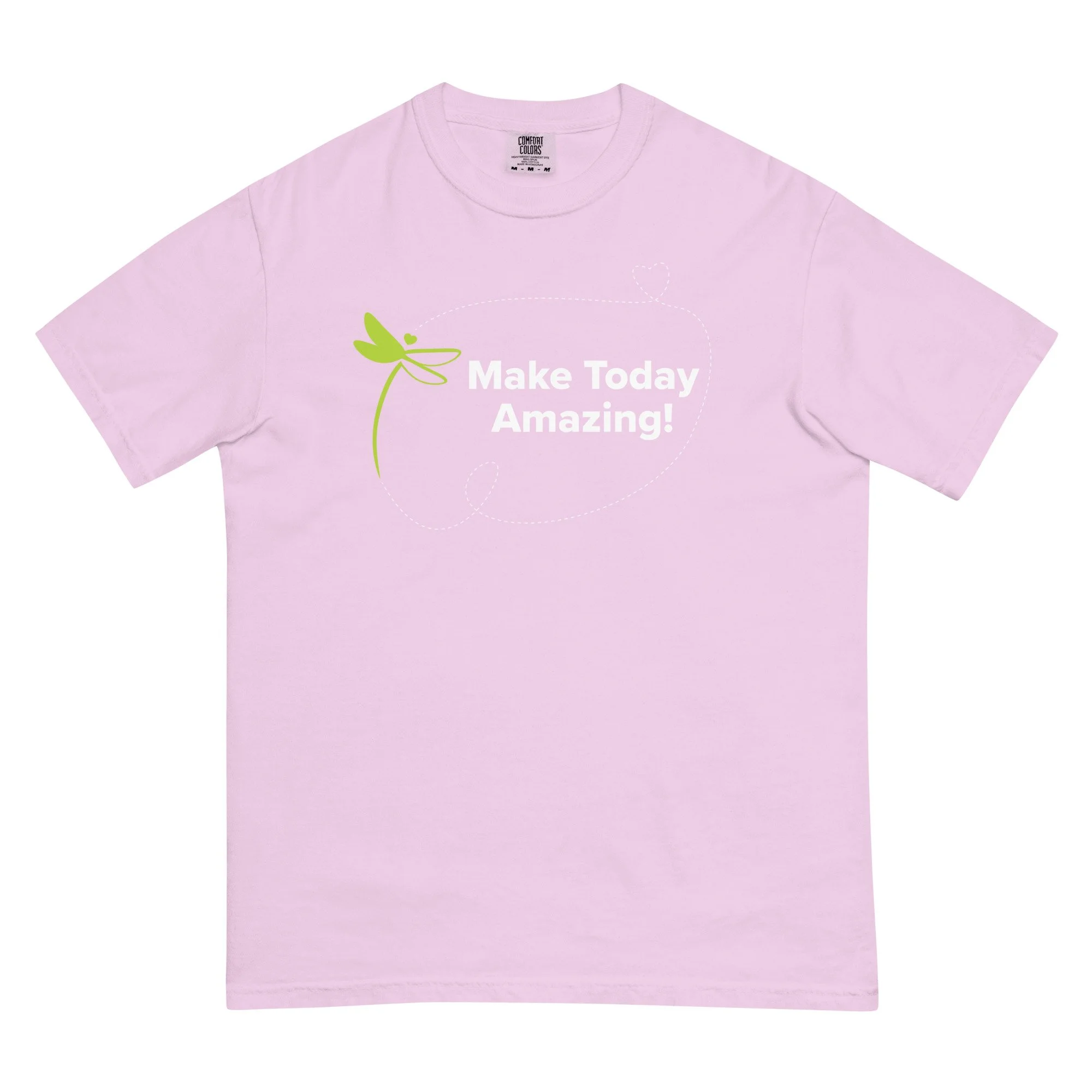 unisex-garment-dyed-heavyweight-t-shirt-orchid-front-68a77c0f8b079.jpg