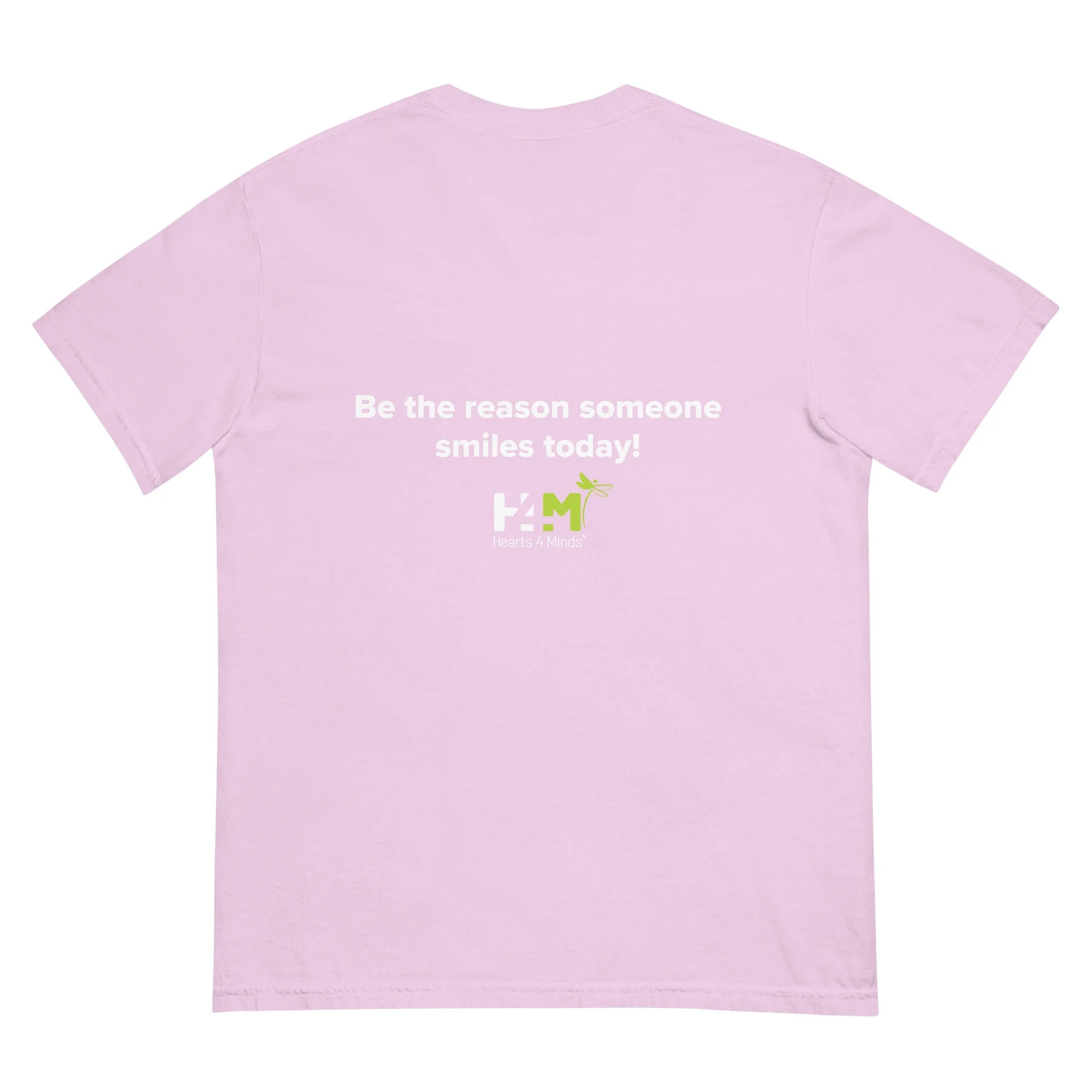 unisex-garment-dyed-heavyweight-t-shirt-orchid-back-68a77c0f91da4.jpg