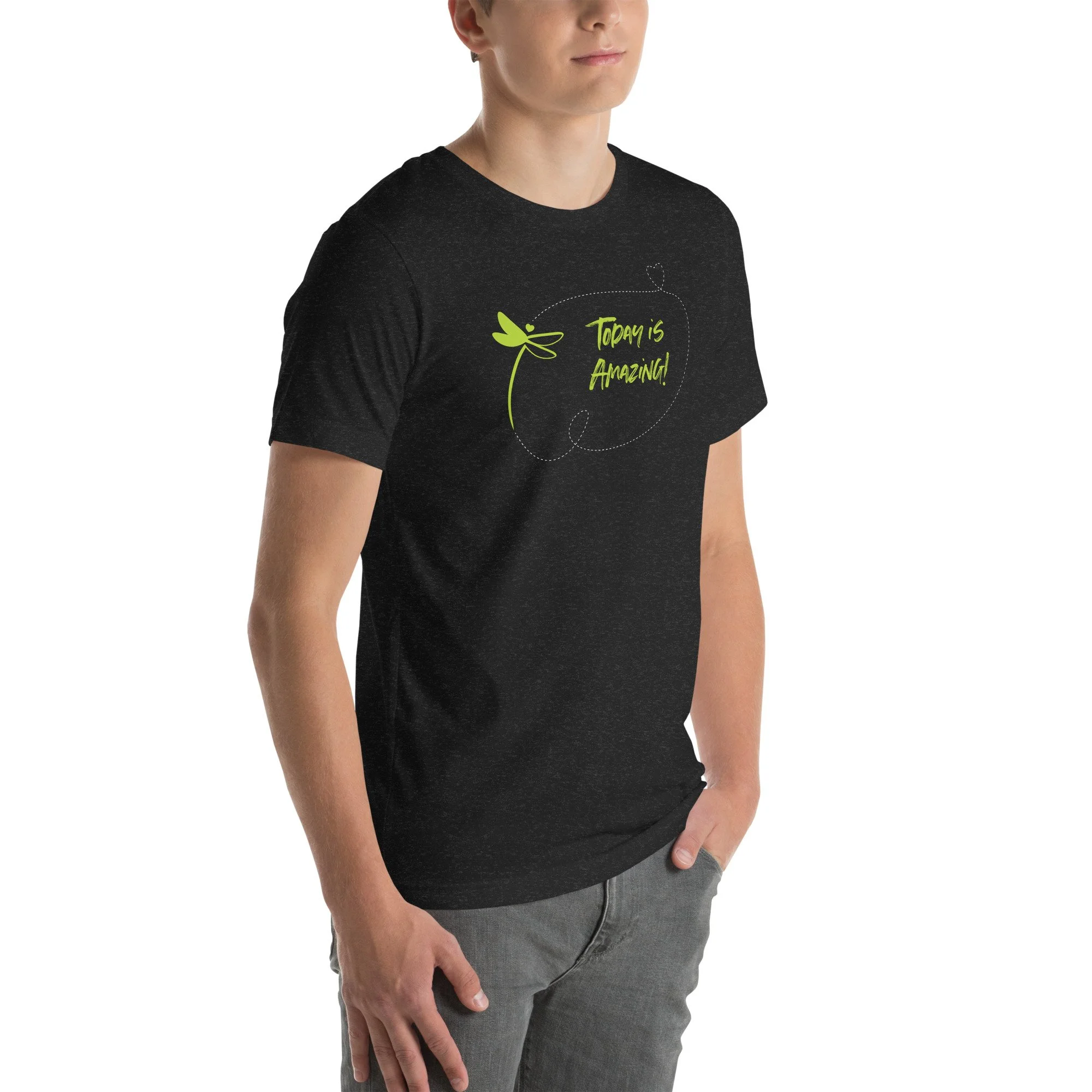 unisex-staple-t-shirt-black-heather-right-front-68a77ca45c310.jpg