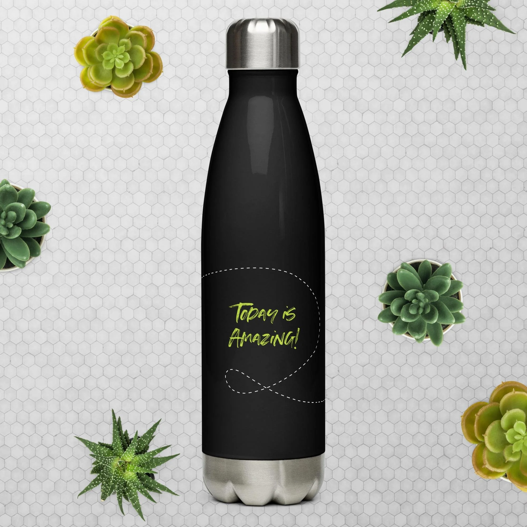 stainless-steel-water-bottle-black-17-oz-front-68a77d4e74f92.jpg